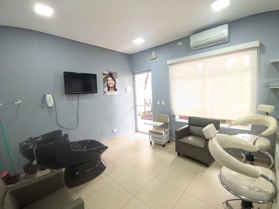 Apartamento, 3 quartos, 68 m² - Foto 35