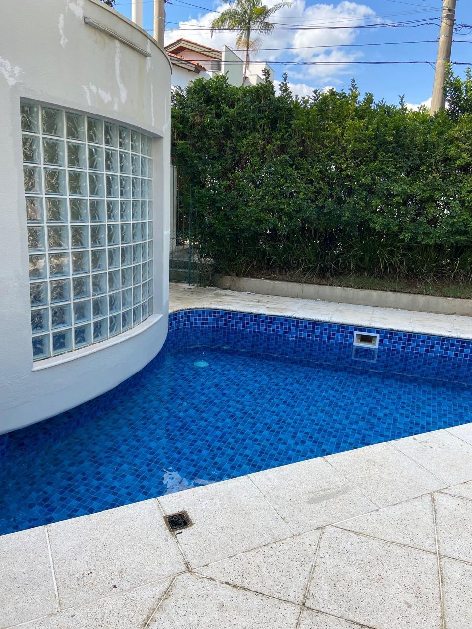 Casa, 4 quartos - Foto 38