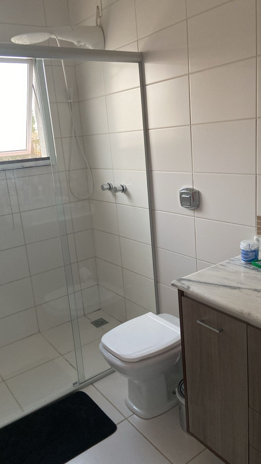 Casa, 4 quartos - Foto 21