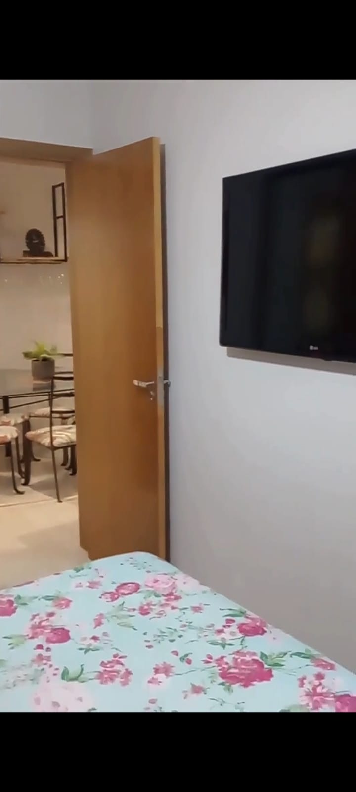 Apartamento, 2 quartos, 44 m² - Foto 32