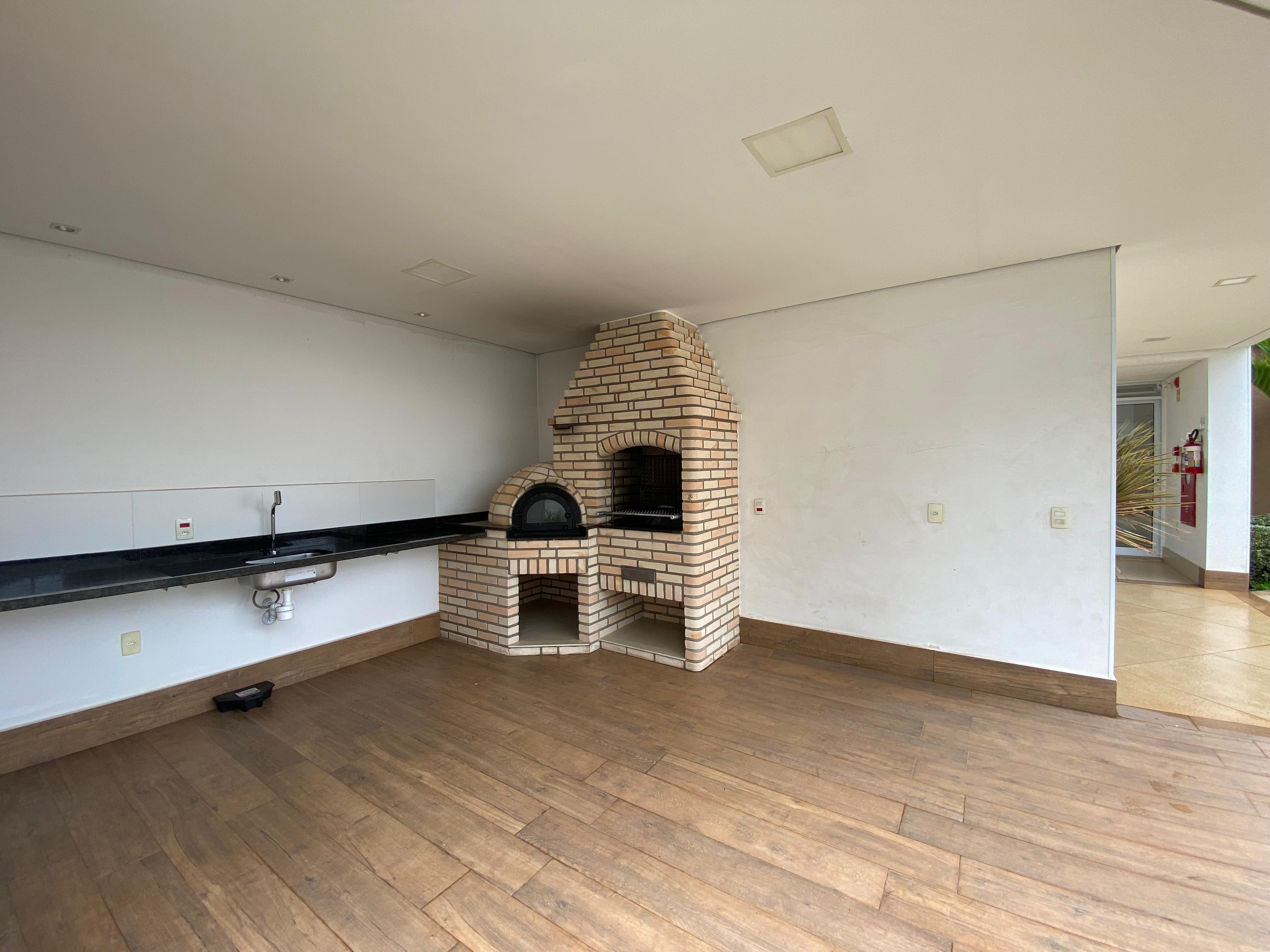 Apartamento, 3 quartos, 83 m² - Foto 28