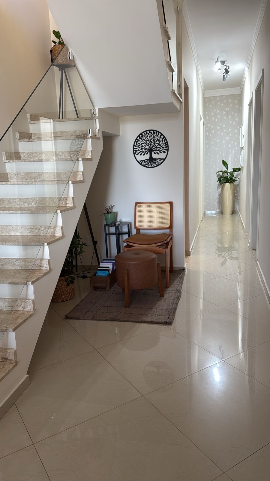 Casa, 3 quartos - Foto 8