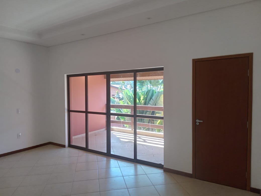 Sítio, 34 quartos, 1 hectares - Foto 34