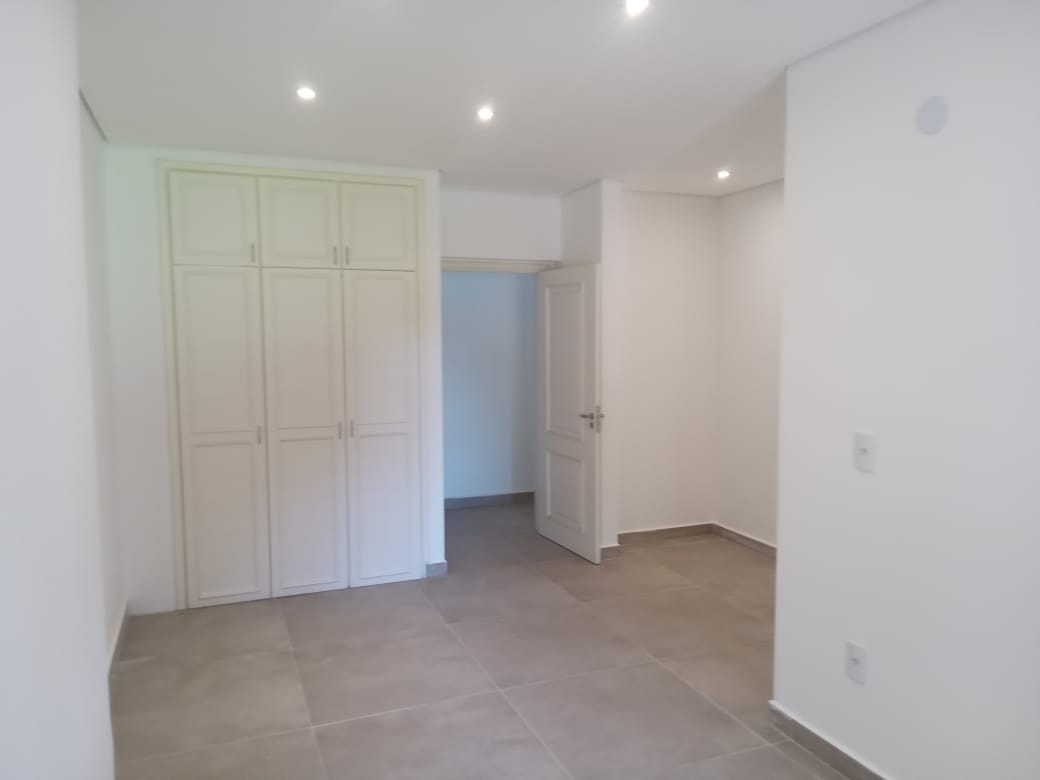 Sítio, 34 quartos, 1 hectares - Foto 39