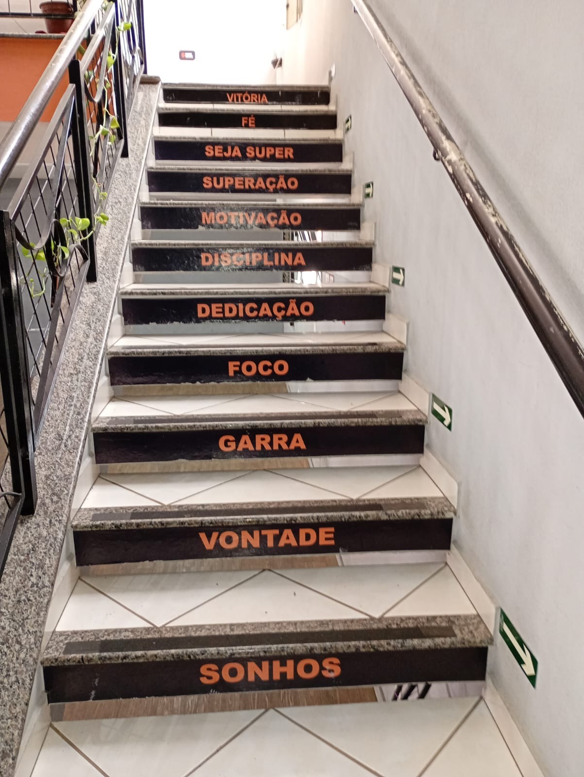 Depósito-Galpão - Foto 15