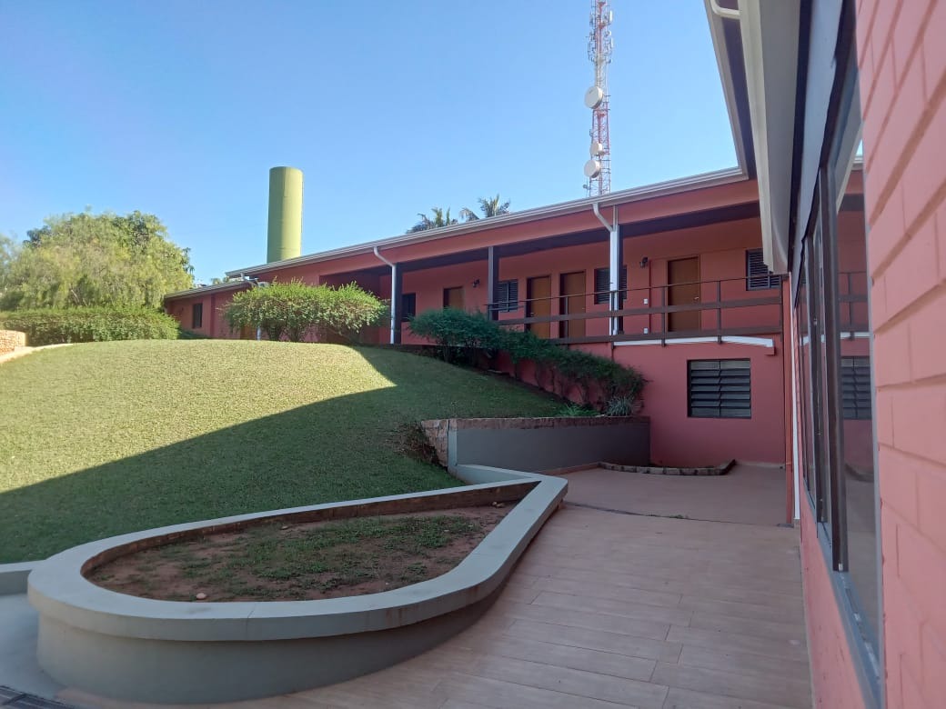 Sítio, 34 quartos, 1 hectares - Foto 21
