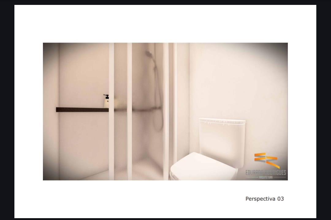 Apartamento, 1 quarto, 48 m² - Foto 19
