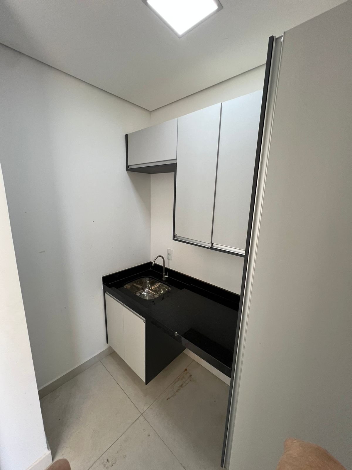 Casa, 4 quartos - Foto 10