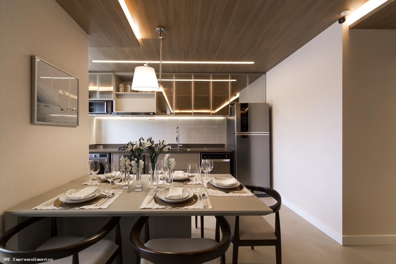 Apartamento, 3 quartos, 97 m² - Foto 11