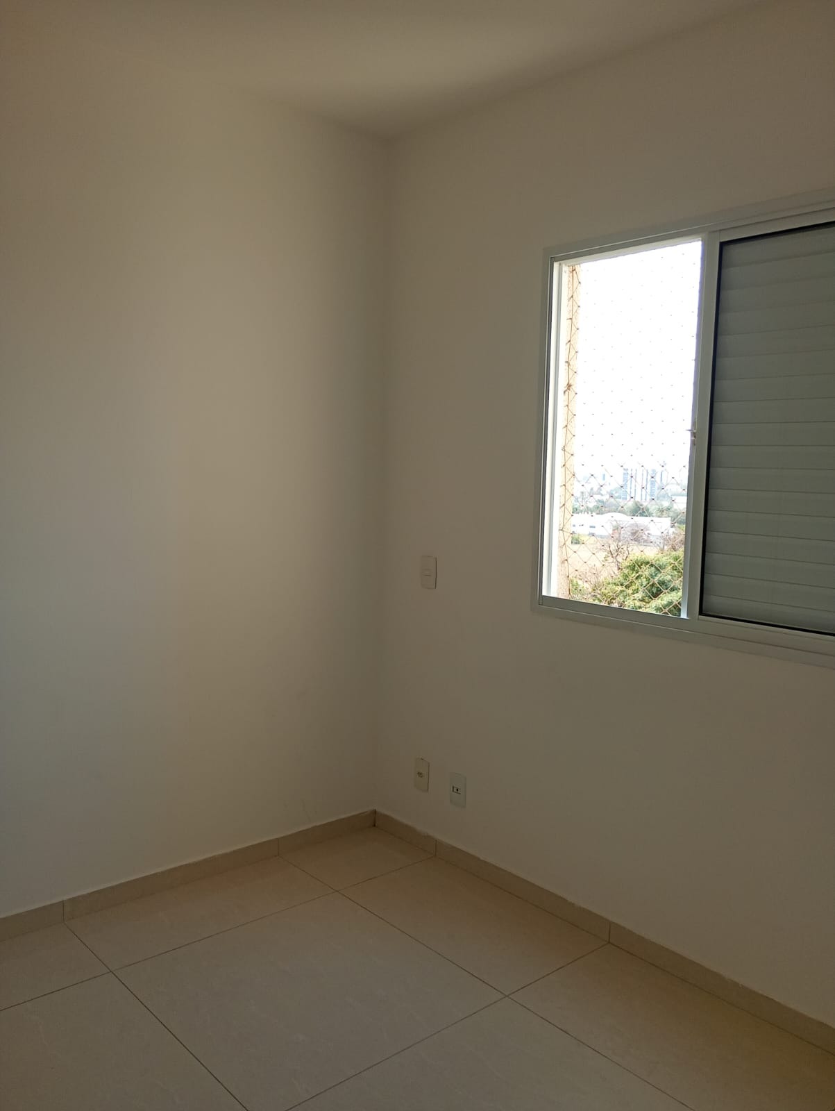 Apartamento, 2 quartos, 67 m² - Foto 14