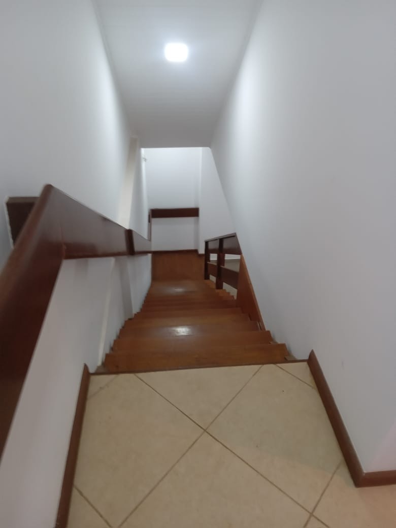 Sítio, 34 quartos, 1 hectares - Foto 44