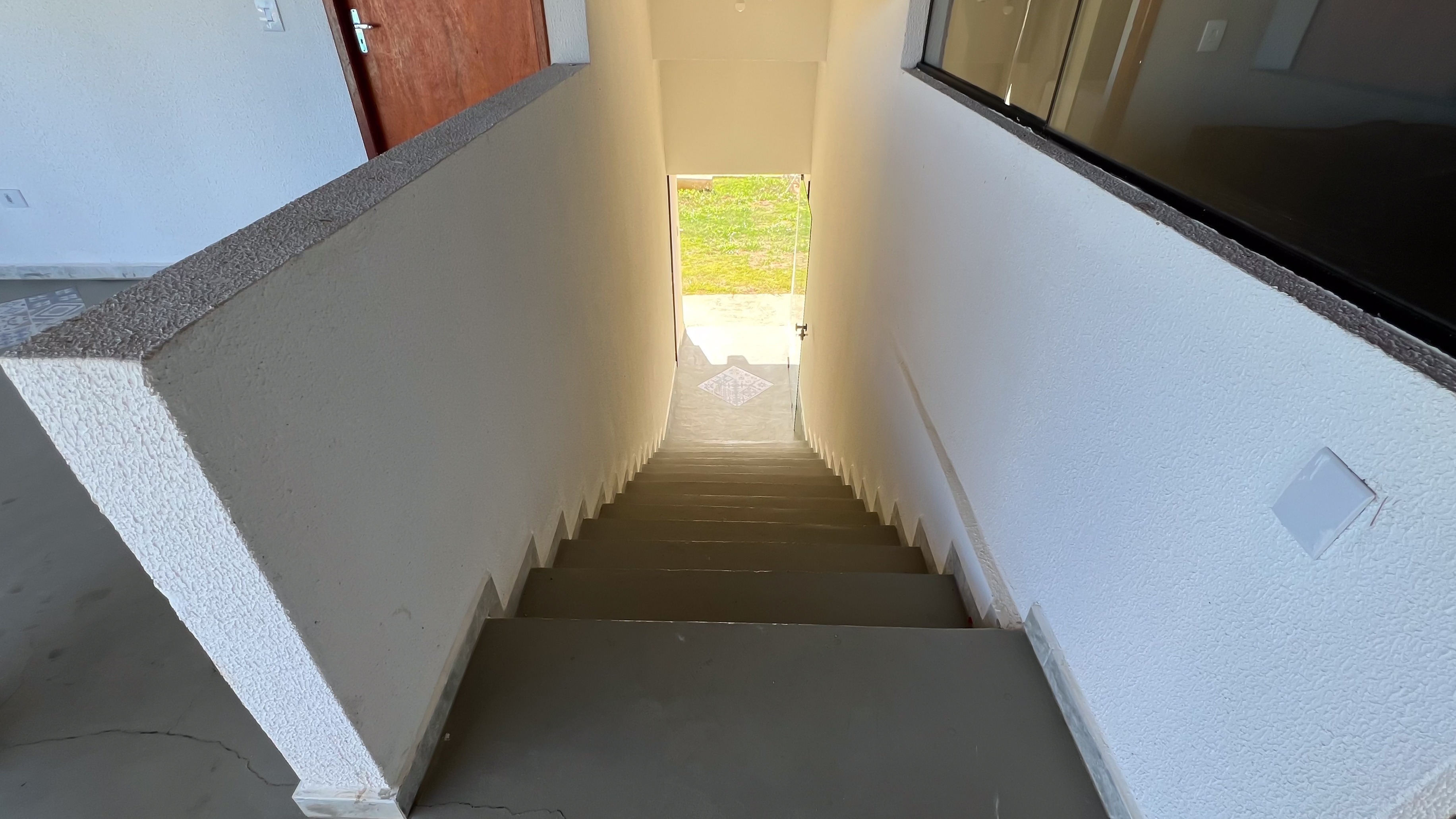 Chácara, 7 quartos, 1000 m² - Foto 37