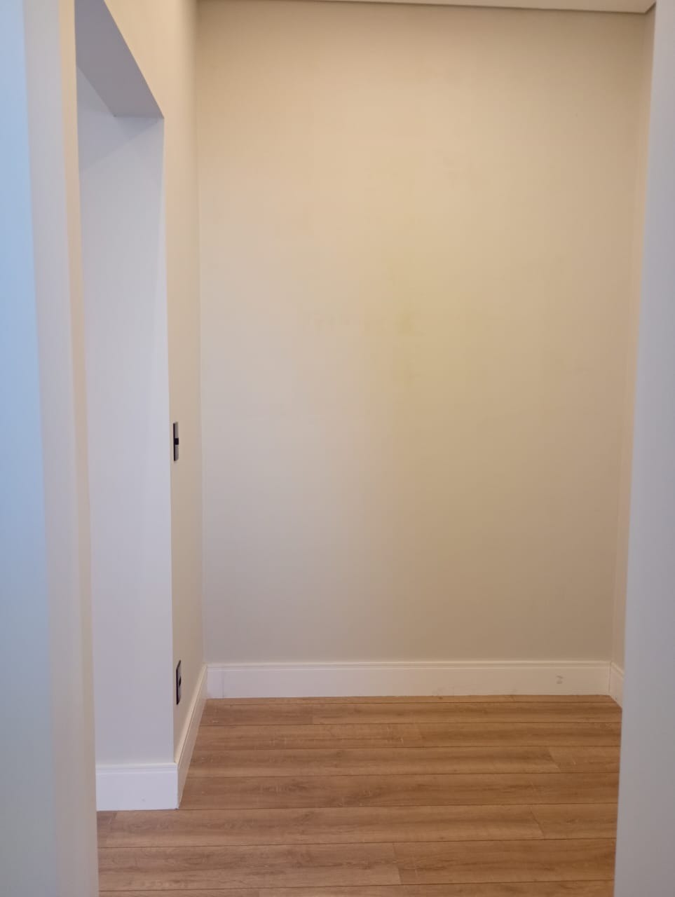 Casa, 3 quartos - Foto 24