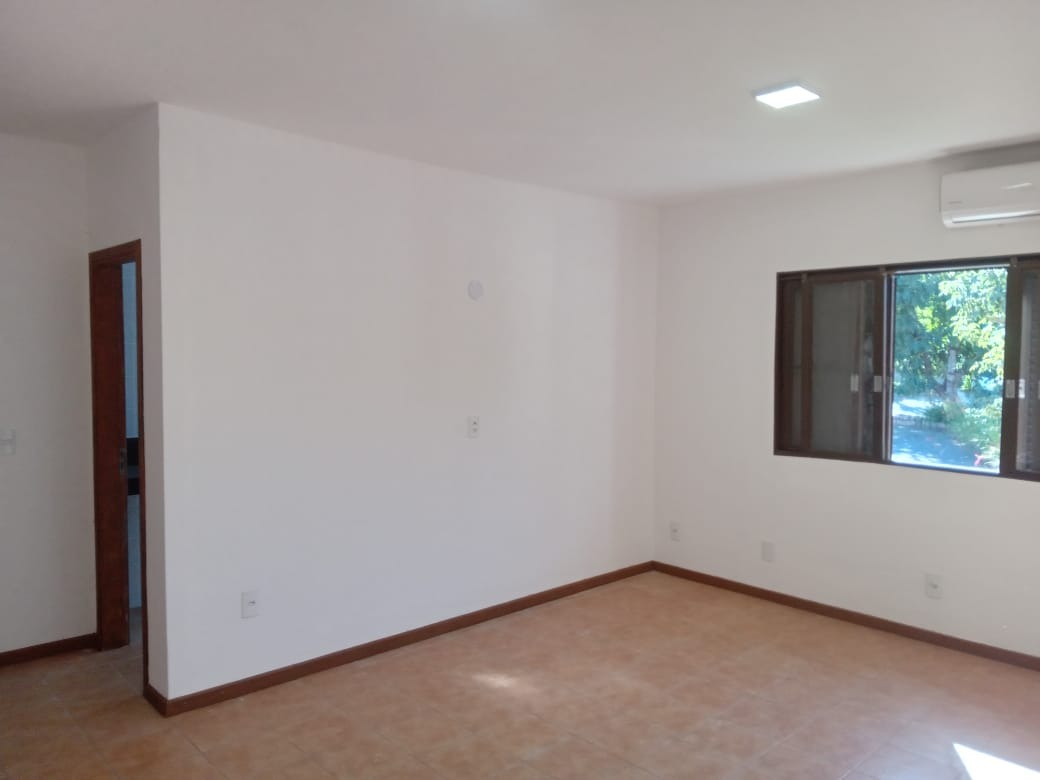 Sítio, 34 quartos, 1 hectares - Foto 32