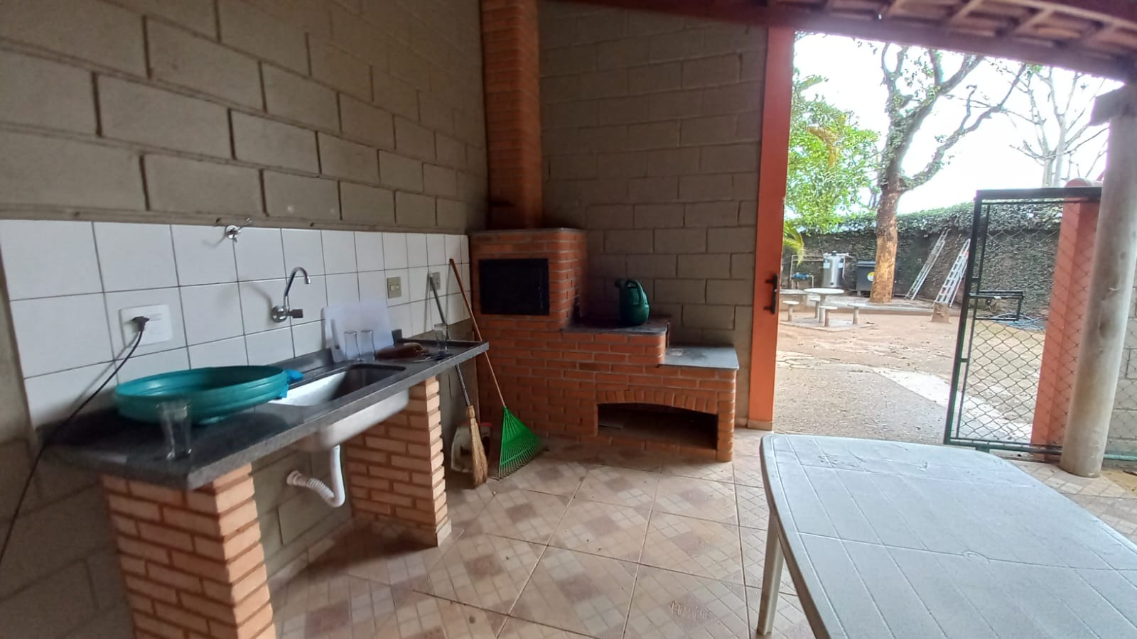 Apartamento, 2 quartos, 69 m² - Foto 36