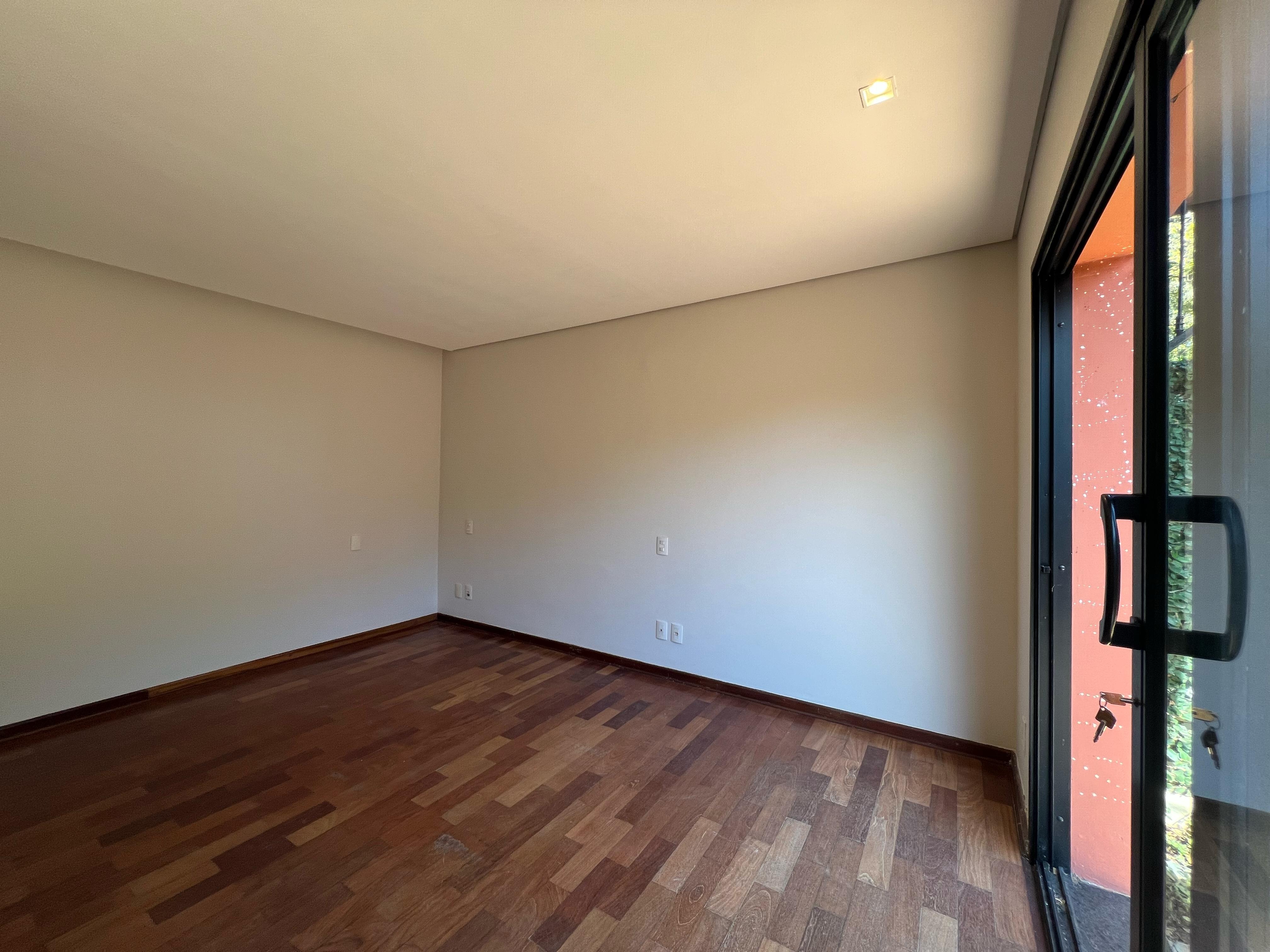 Casa, 5 quartos - Foto 51