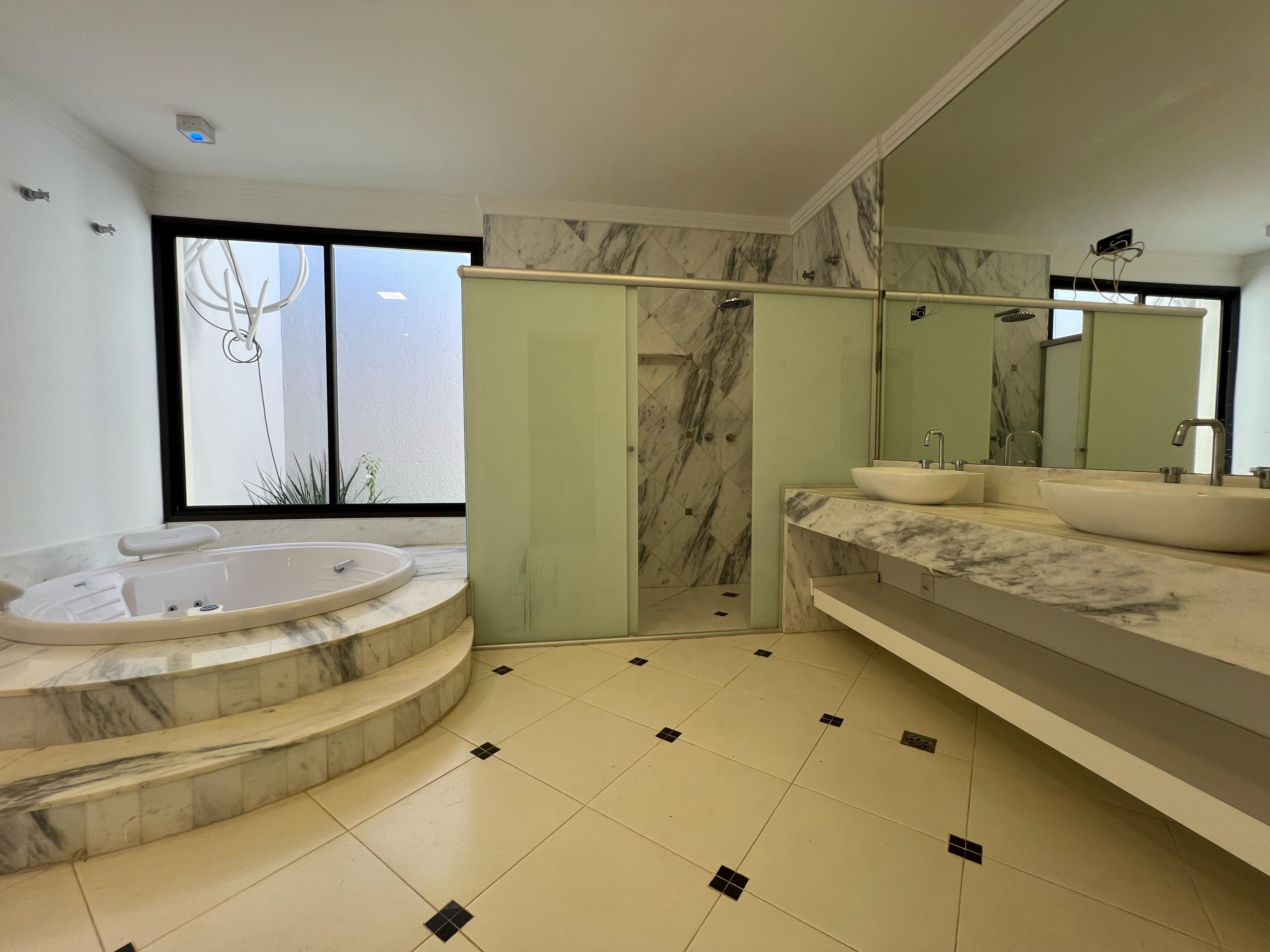 Casa, 5 quartos - Foto 56