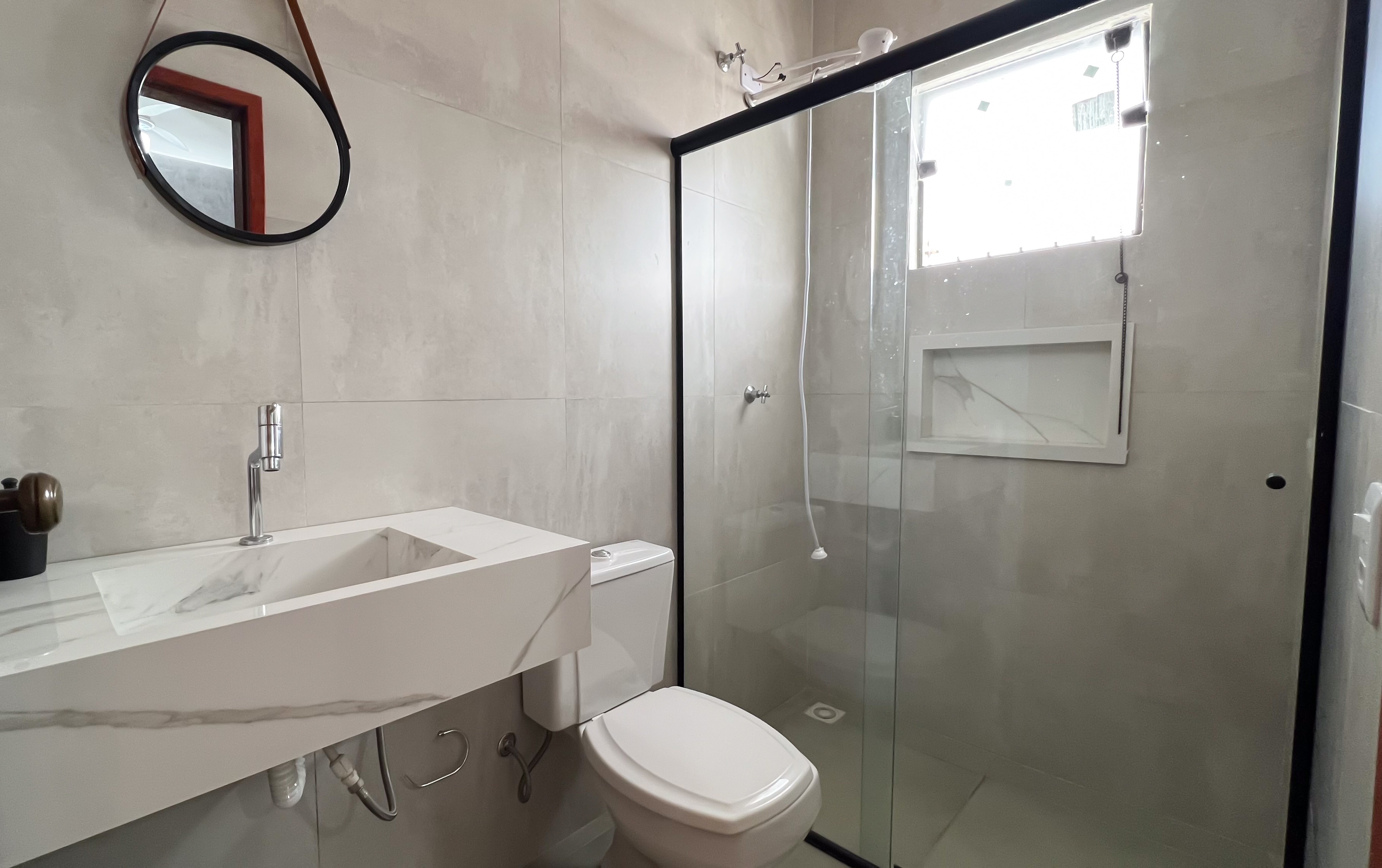 Chácara, 3 quartos, 1050 m² - Foto 36