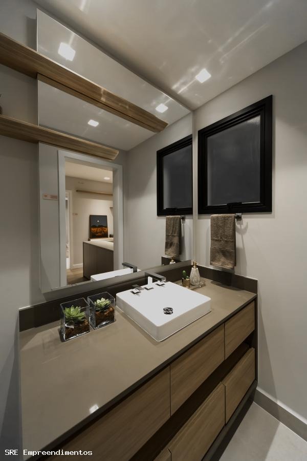Apartamento, 3 quartos, 97 m² - Foto 30