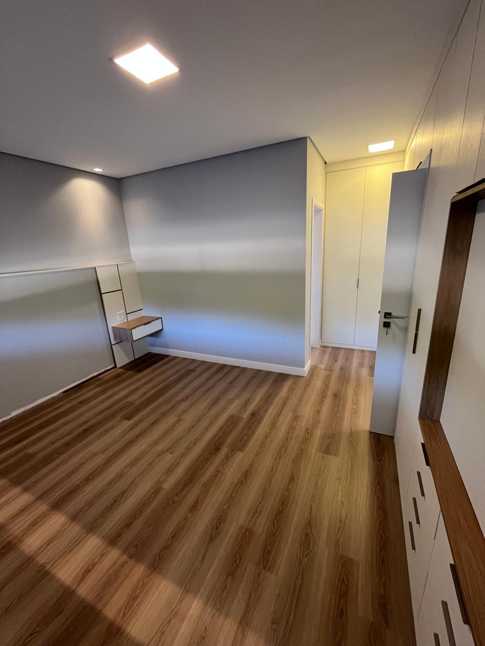 Casa, 3 quartos - Foto 25