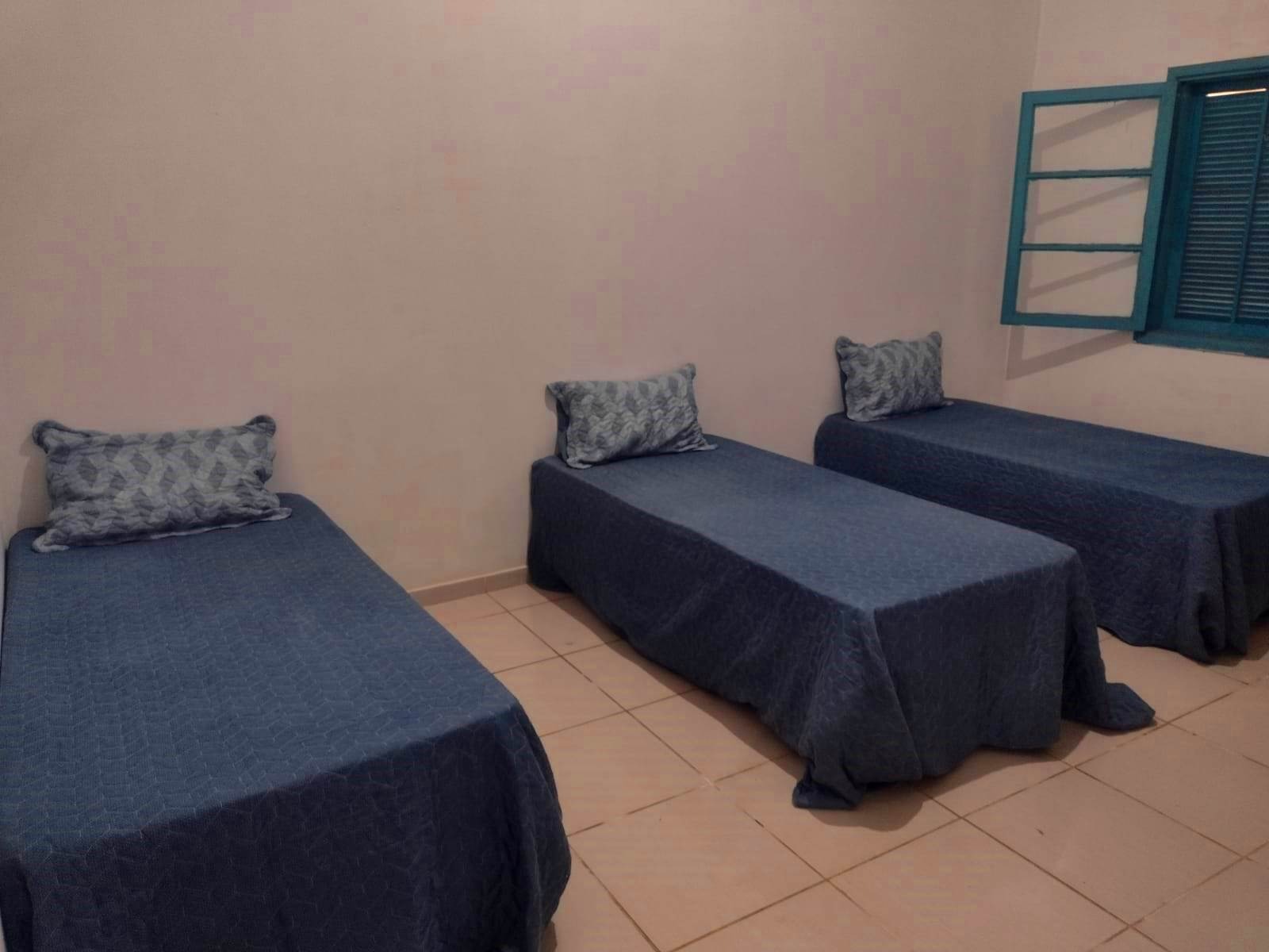 Sítio, 5 quartos - Foto 18