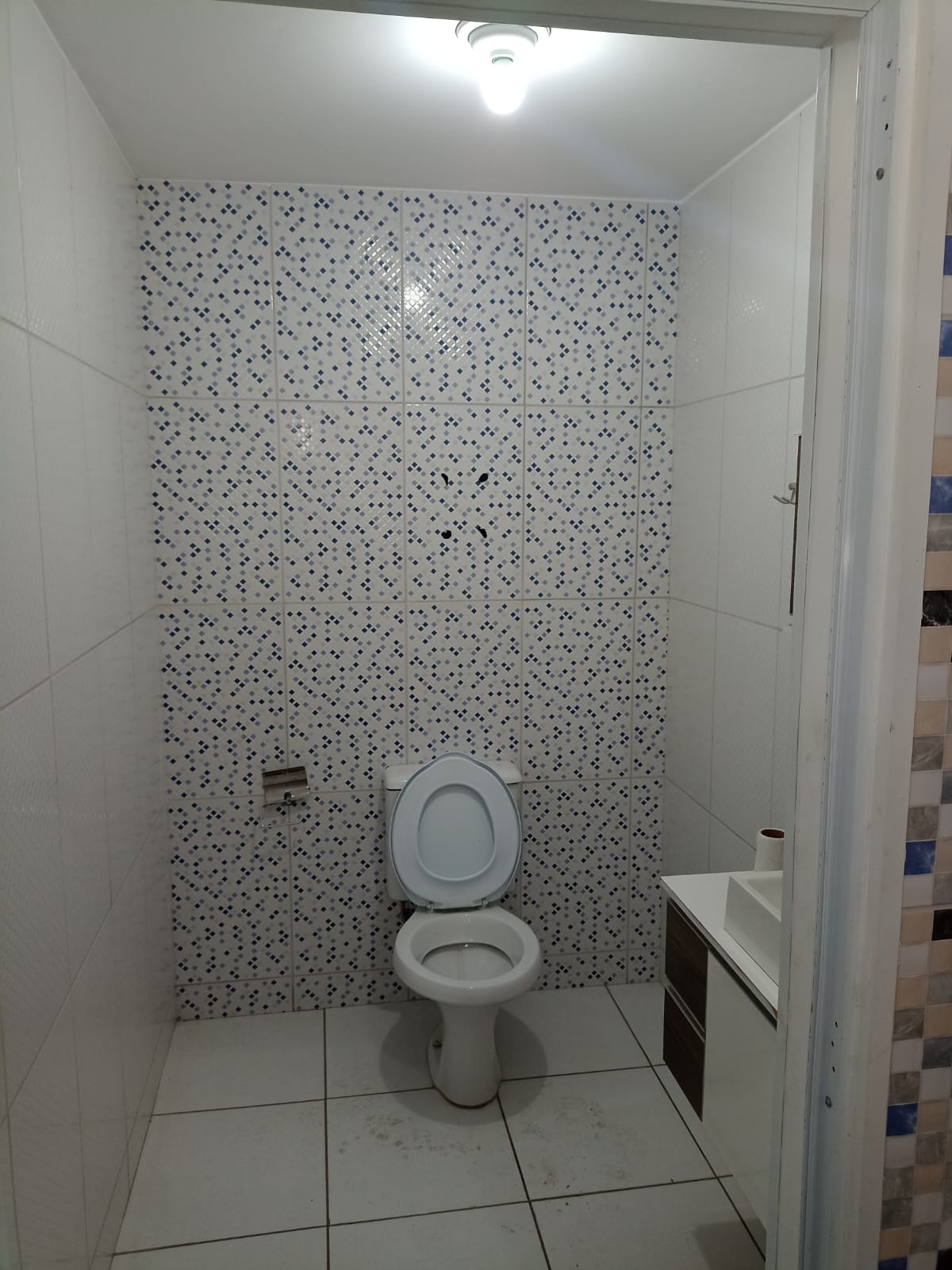 Sala-Conjunto, 150 m² - Foto 15