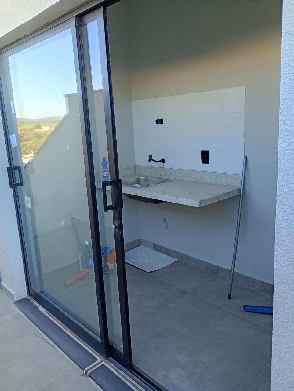 Casa, 3 quartos - Foto 22