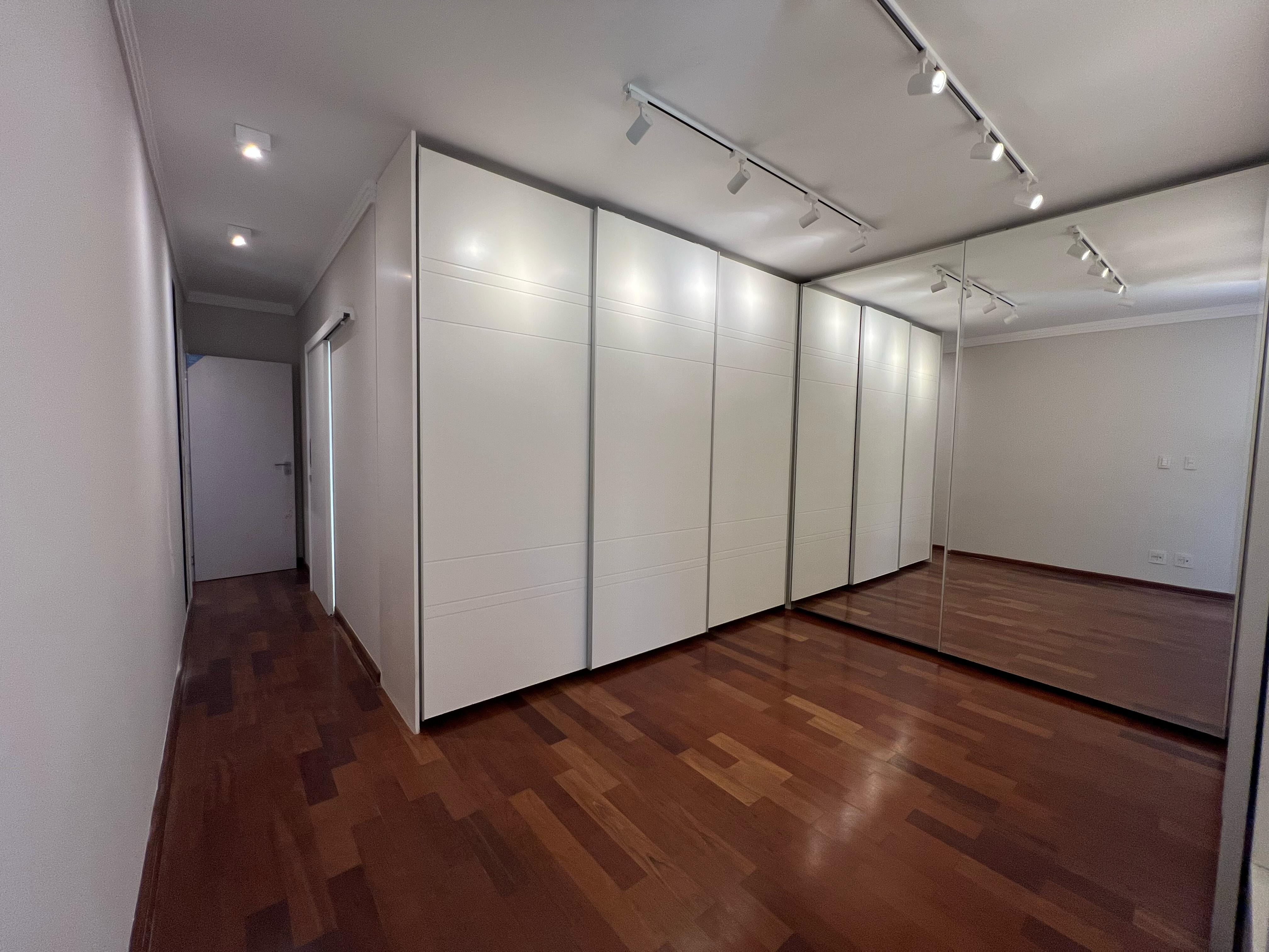 Casa, 5 quartos - Foto 54