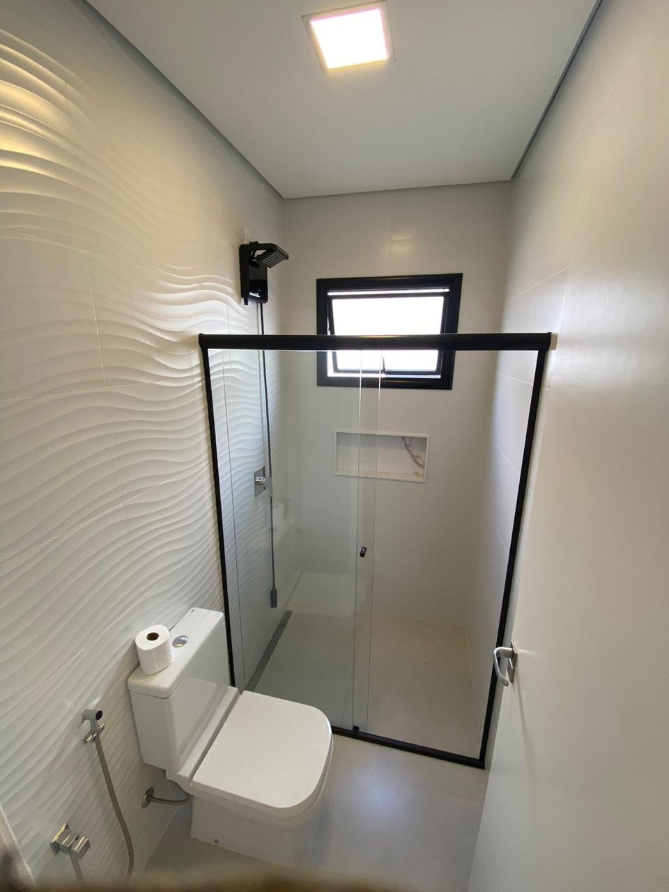 Casa, 4 quartos - Foto 8