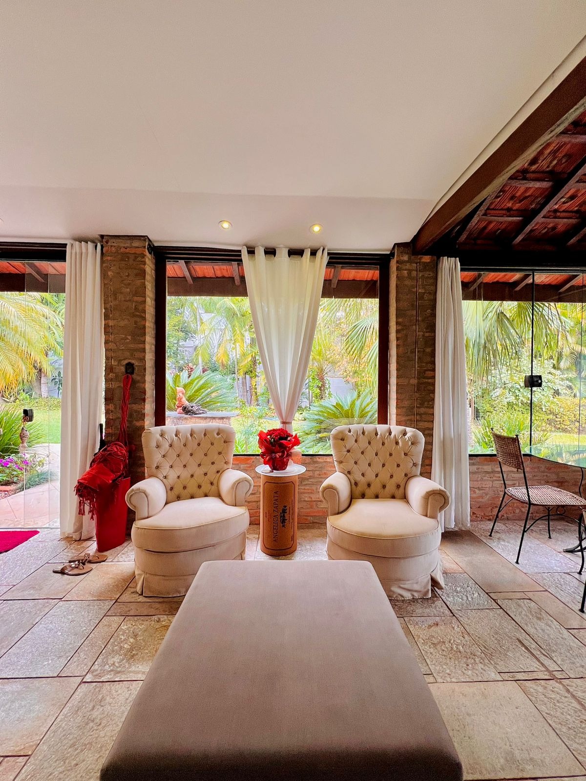 Casa, 8 quartos - Foto 10