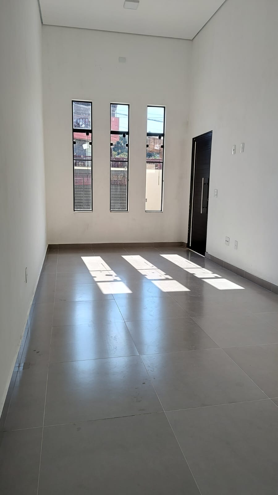 Casa, 2 quartos - Foto 17