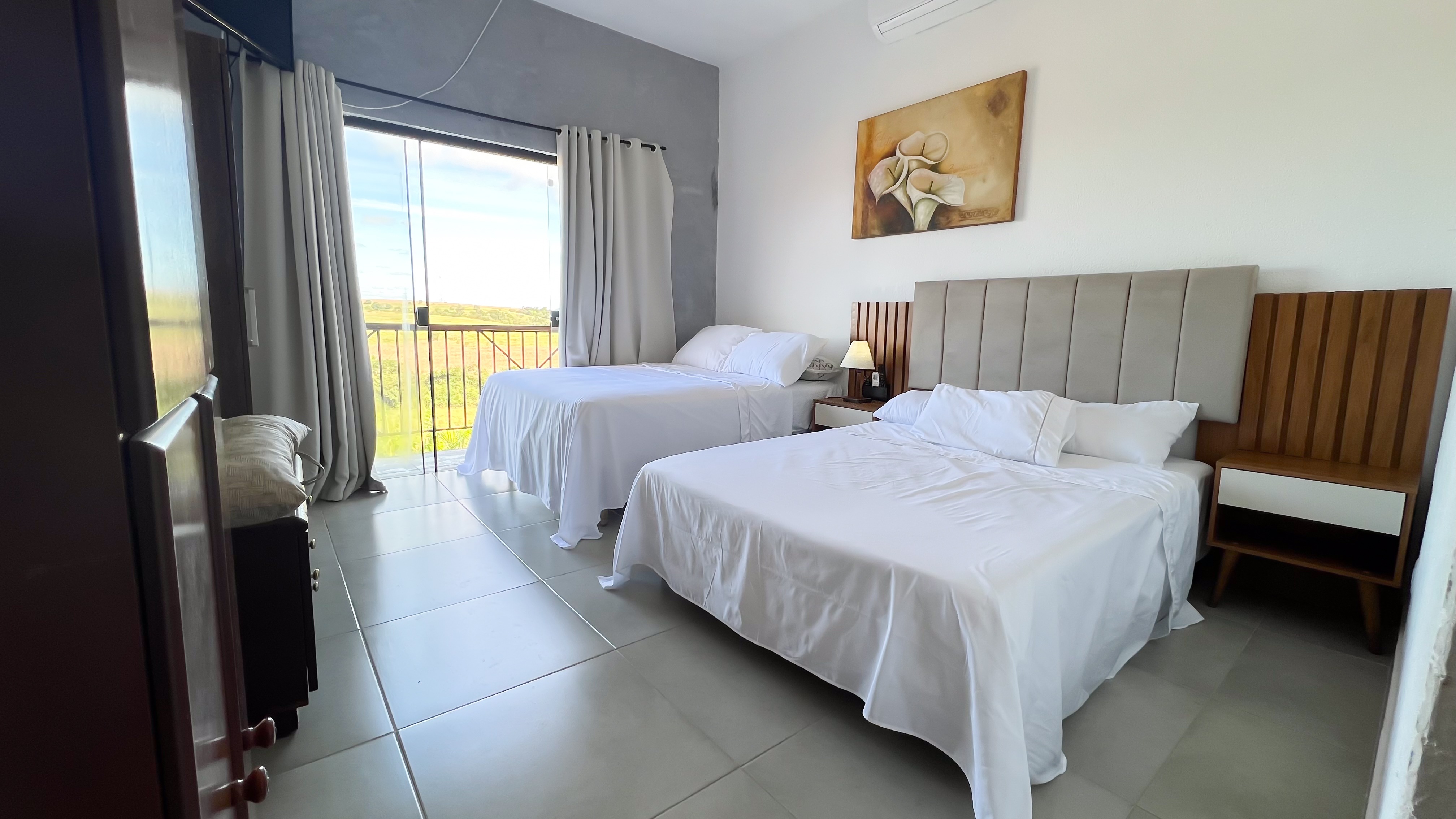 Chácara, 3 quartos, 1050 m² - Foto 45