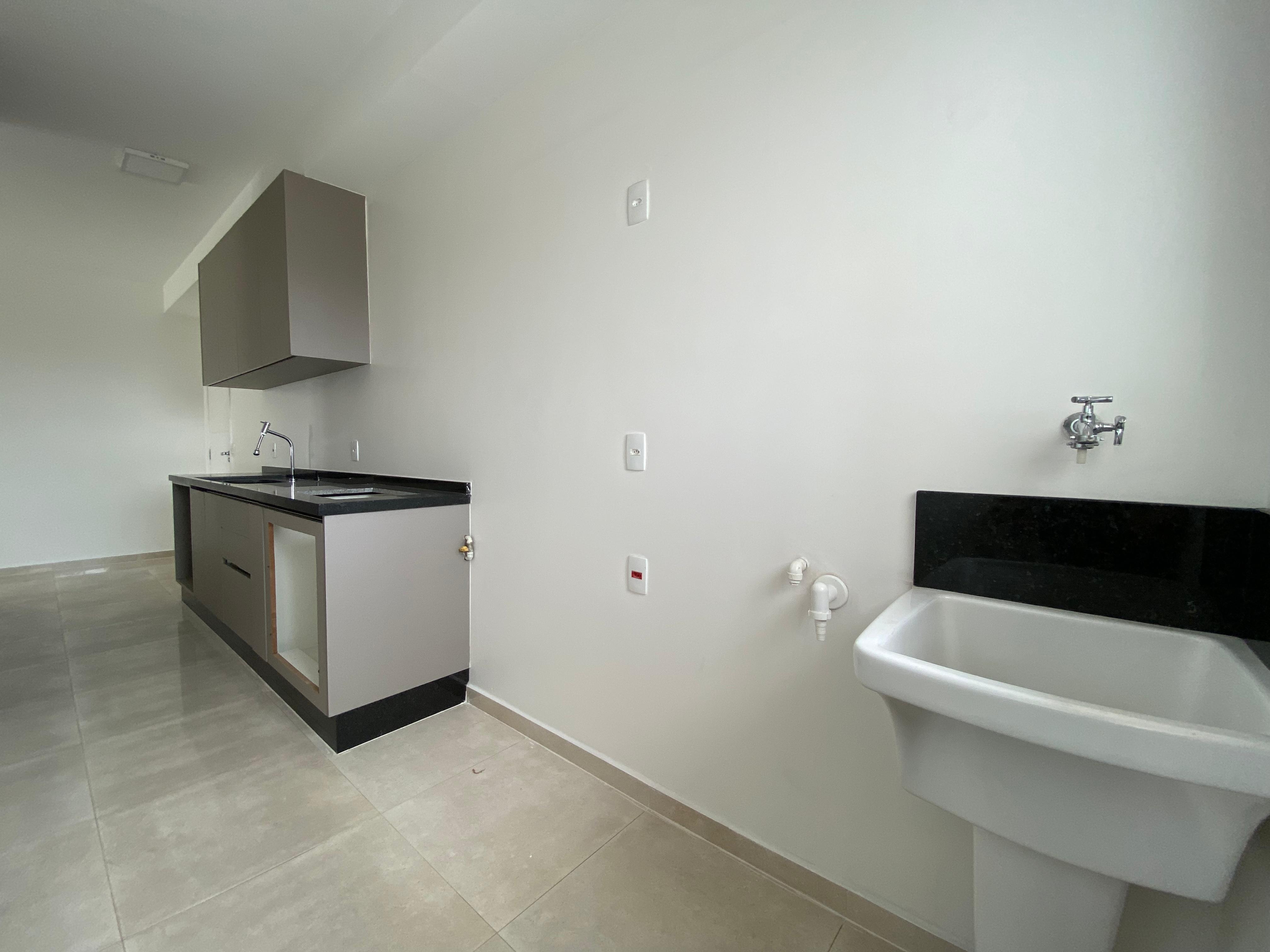 Apartamento, 3 quartos, 83 m² - Foto 10