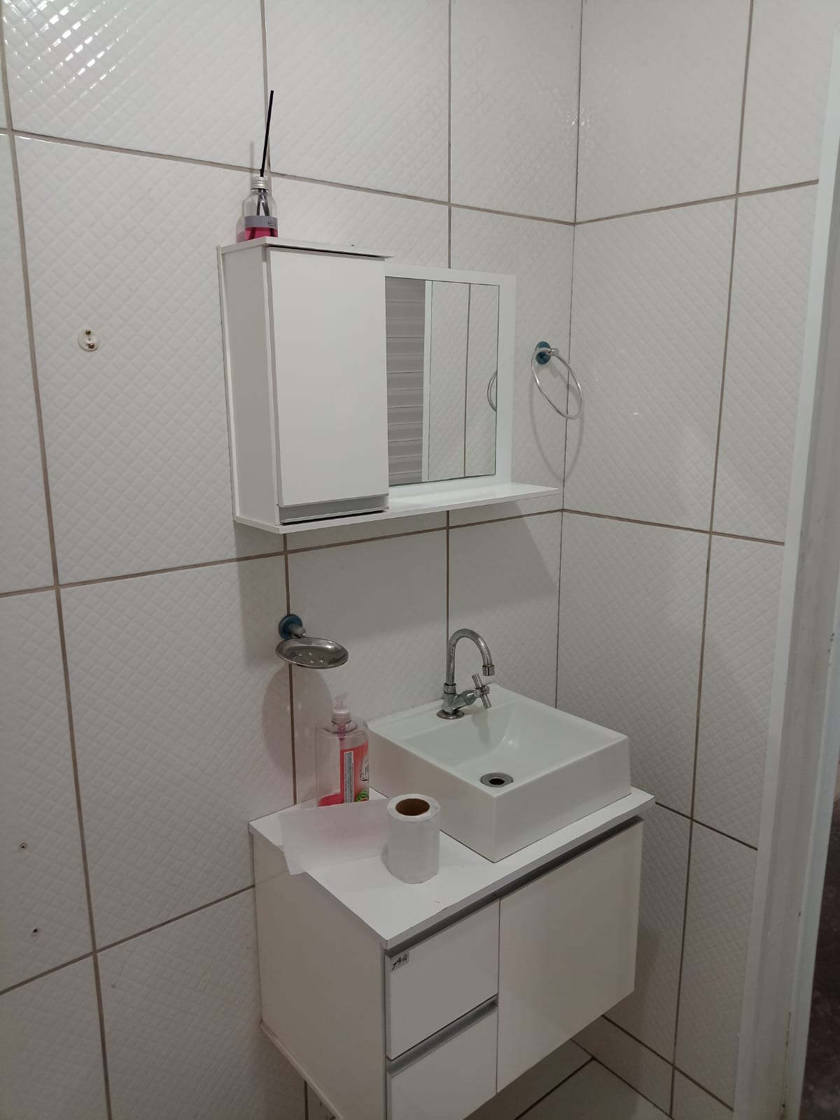 Sala-Conjunto, 150 m² - Foto 12