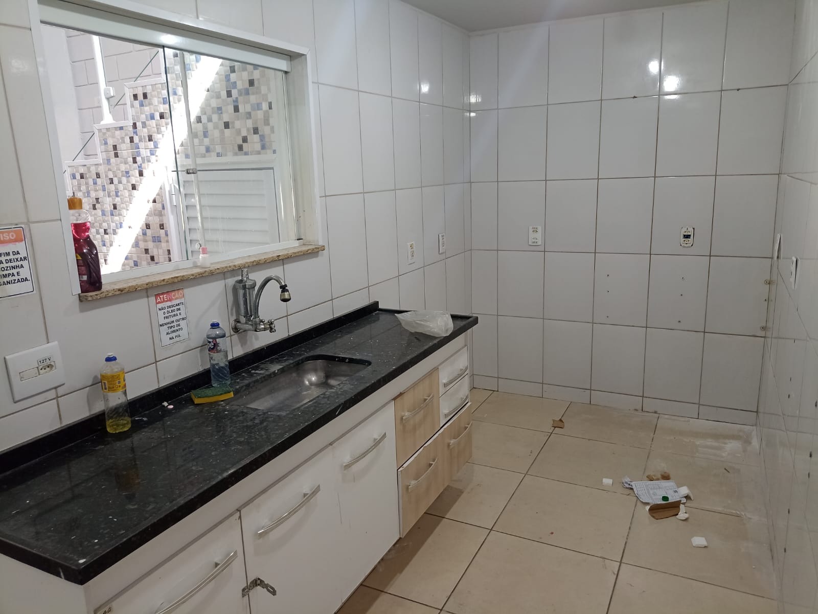 Sala-Conjunto, 150 m² - Foto 10