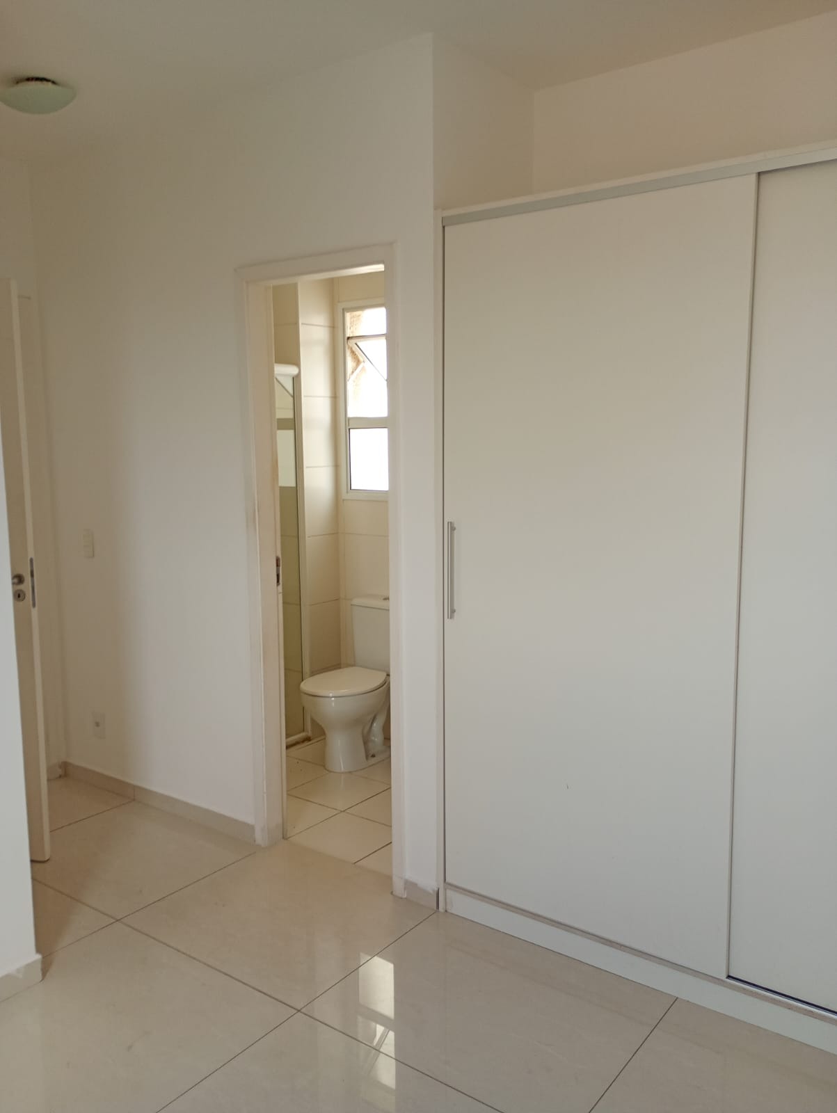 Apartamento, 2 quartos, 67 m² - Foto 6