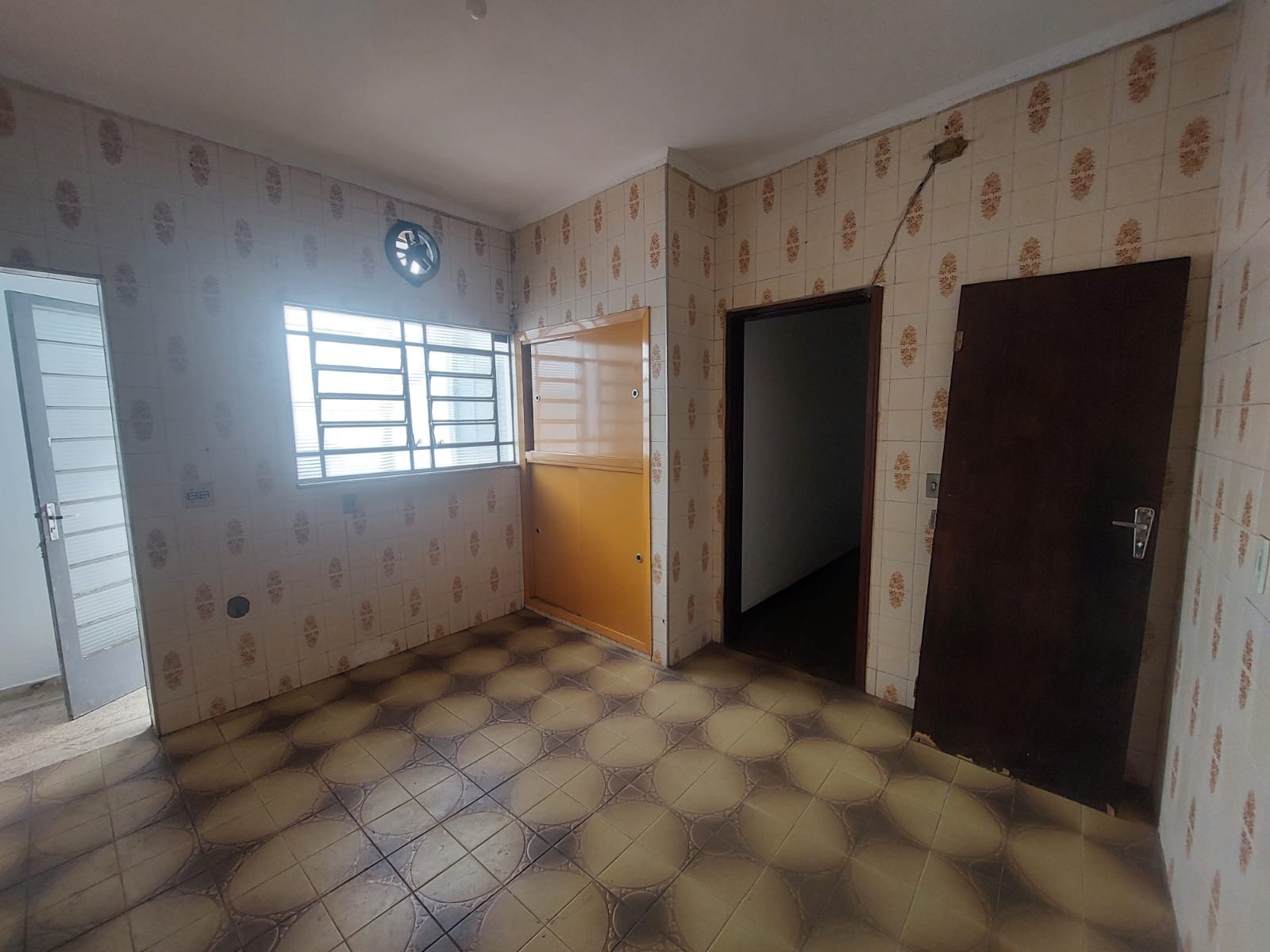Sala-Conjunto, 50 m² - Foto 5