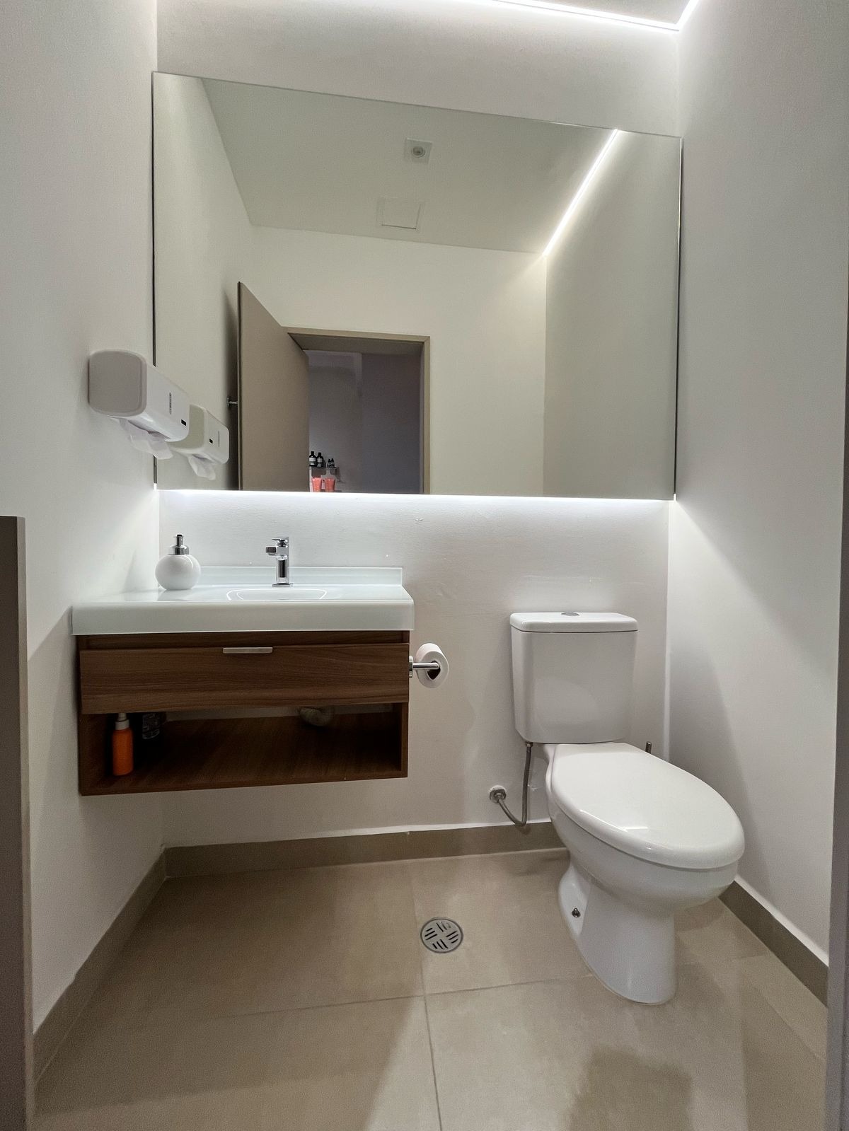 Sala-Conjunto - Foto 4