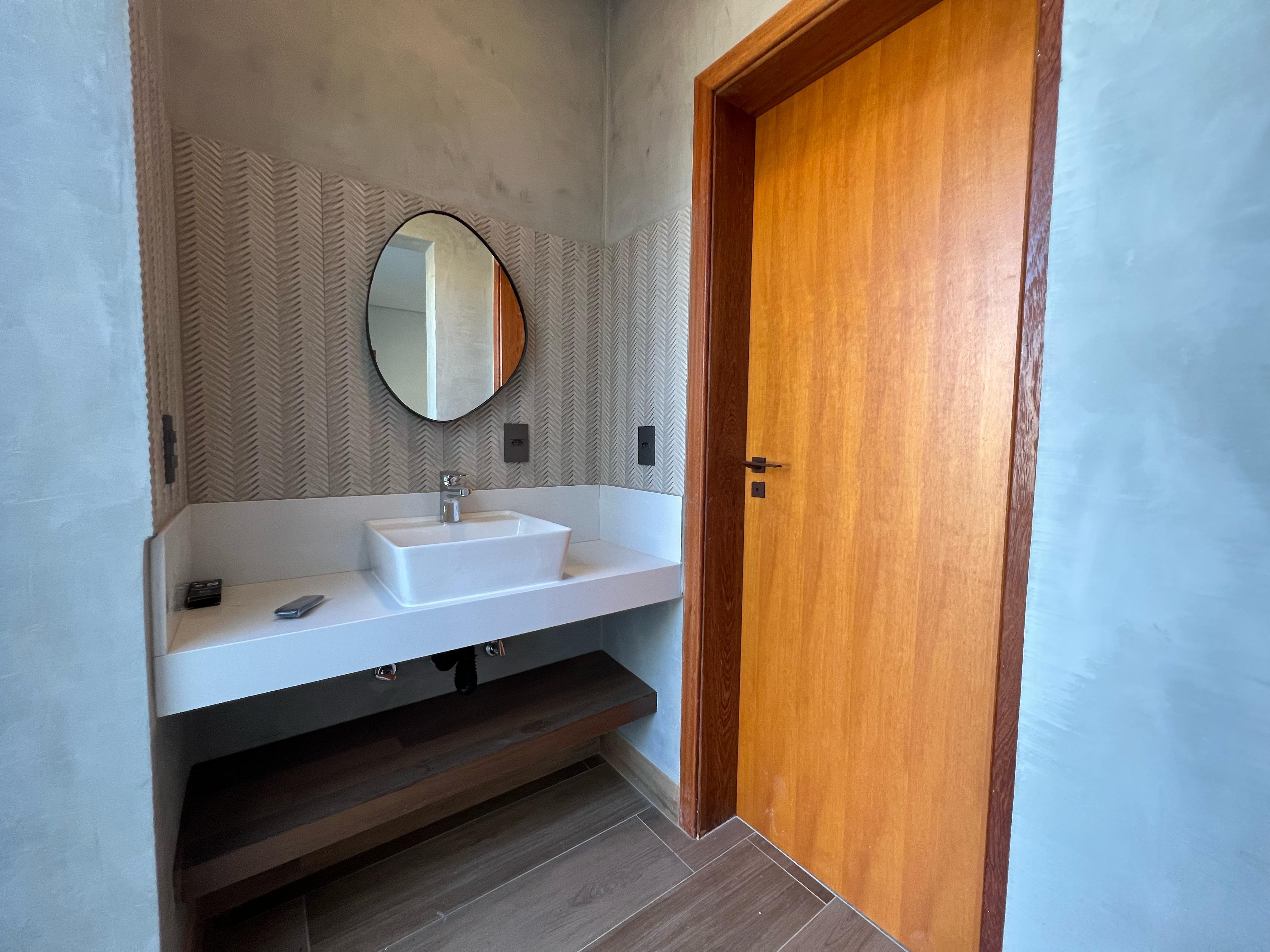 Casa, 4 quartos - Foto 10