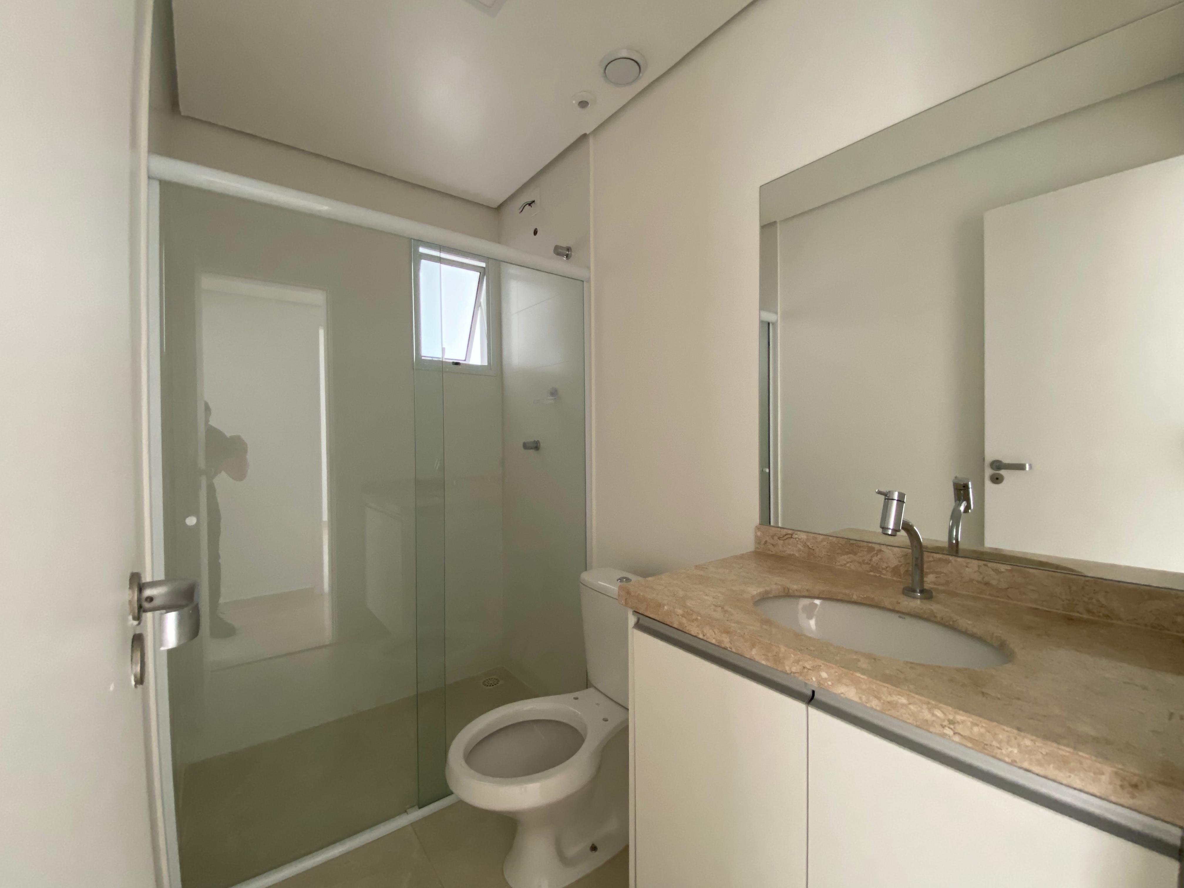 Apartamento, 3 quartos, 83 m² - Foto 12