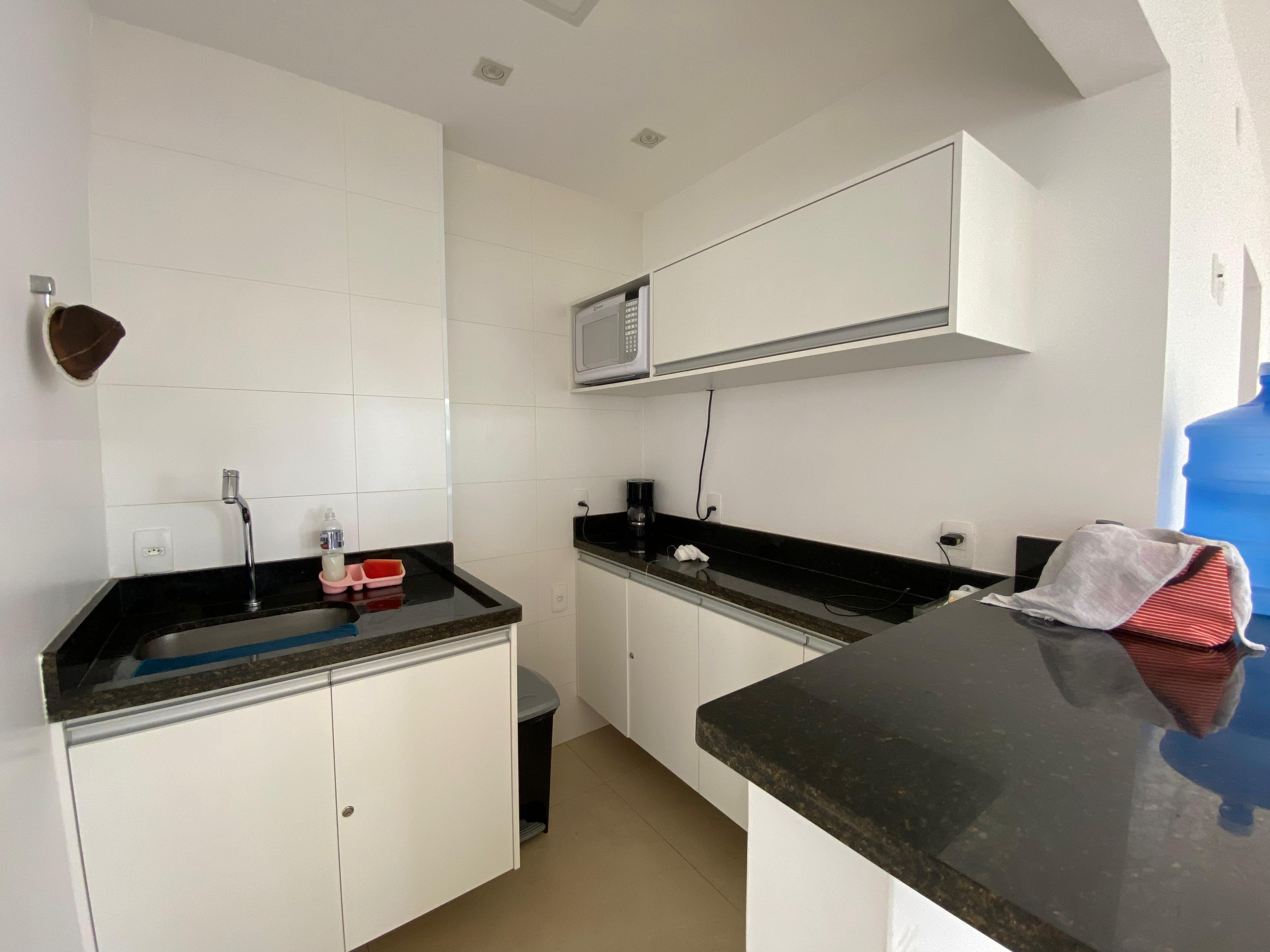 Apartamento, 3 quartos, 83 m² - Foto 27