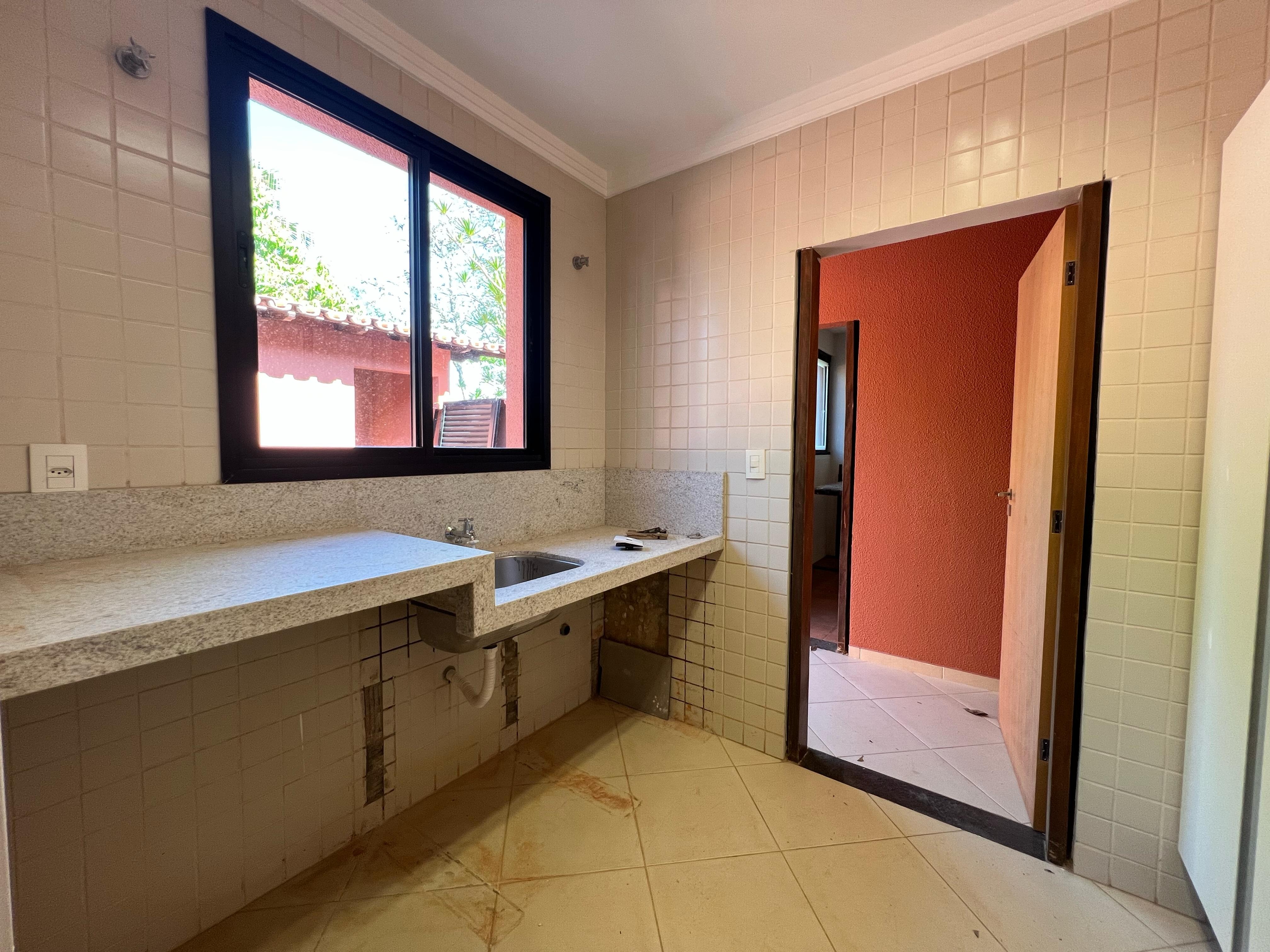 Casa, 5 quartos - Foto 32
