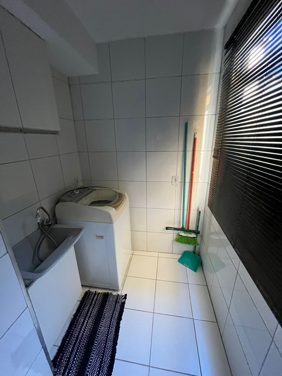 Apartamento, 2 quartos, 50 m² - Foto 14