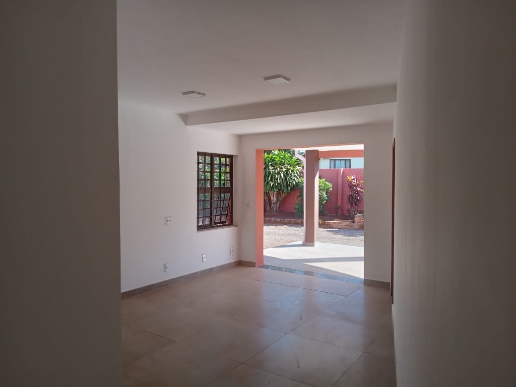 Sítio, 34 quartos, 1 hectares - Foto 29