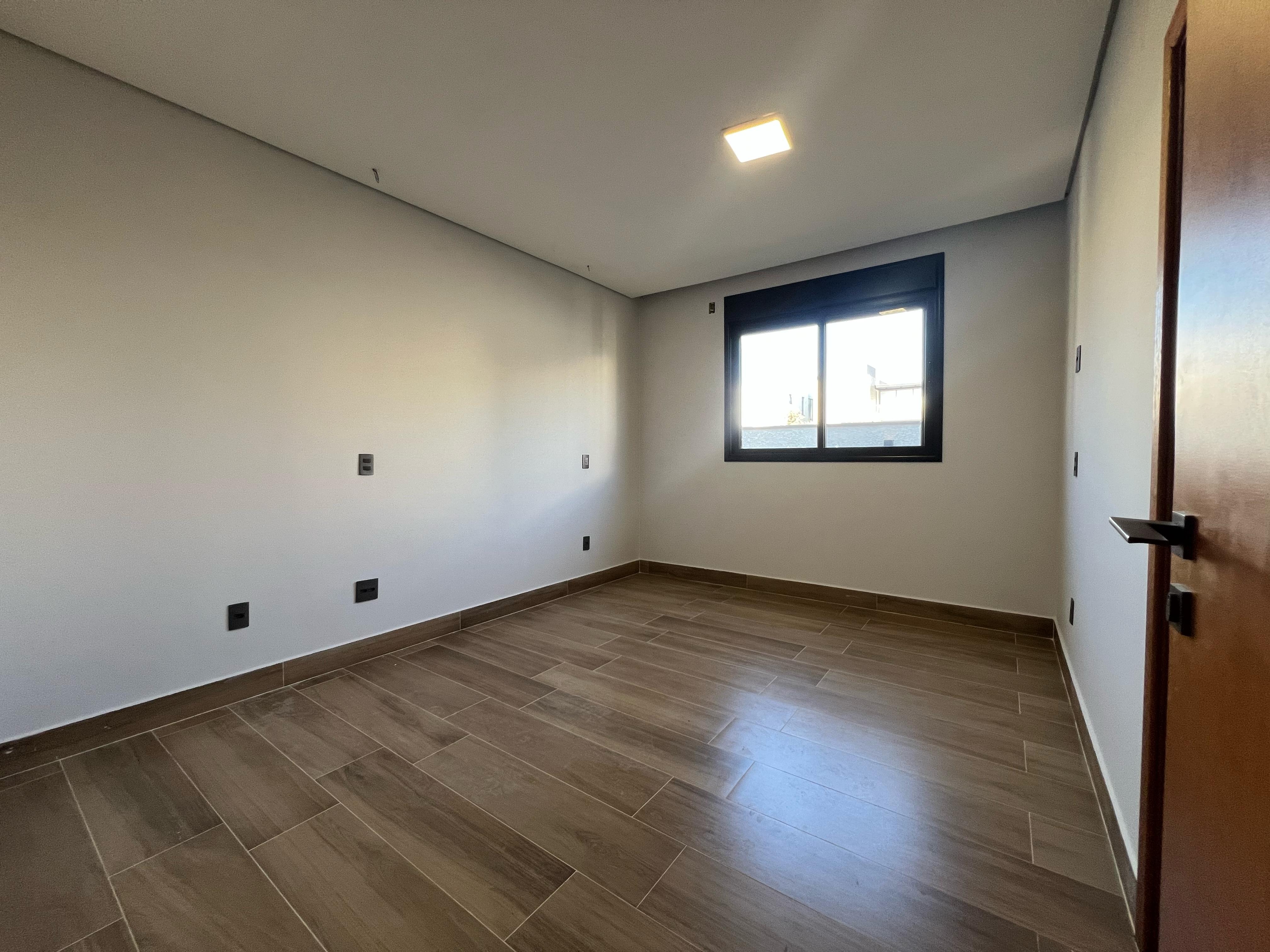 Casa, 4 quartos - Foto 21