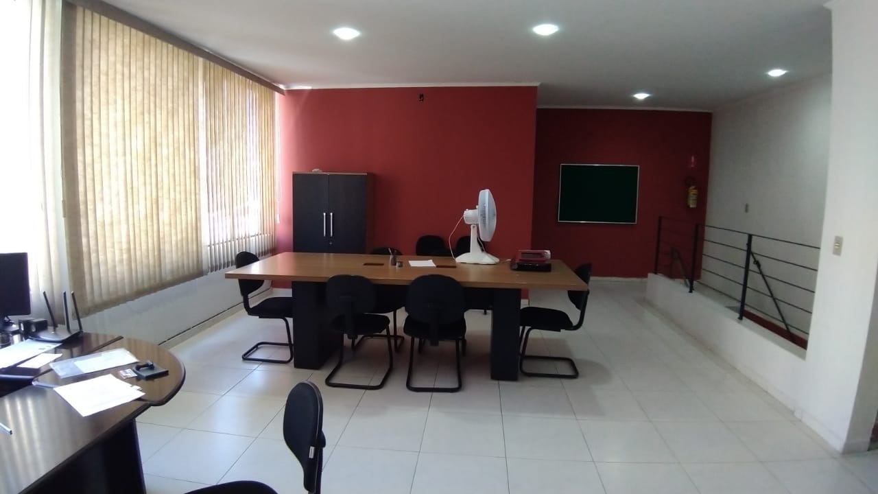 Casa Comercial, 55 m² - Foto 15