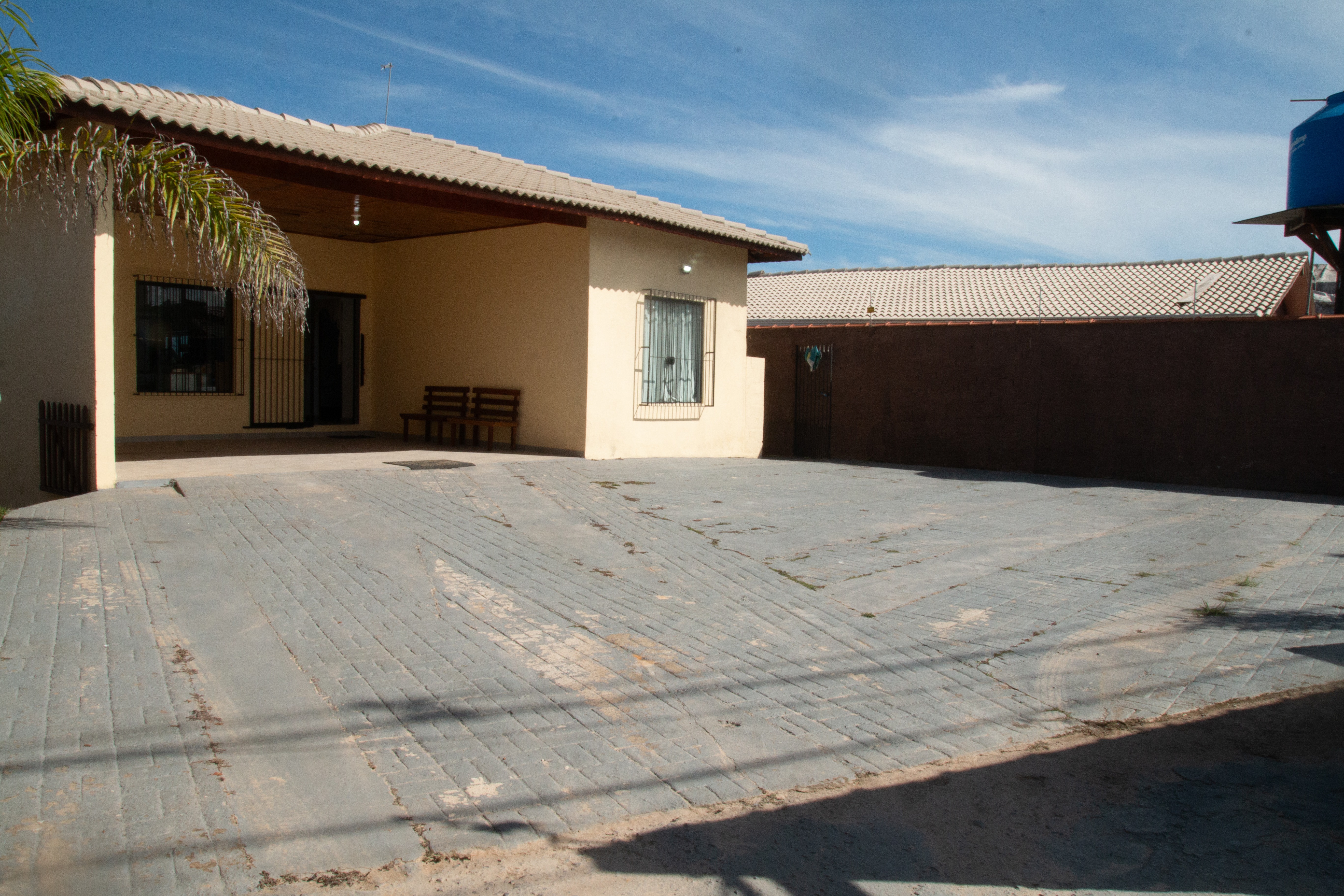 Chácara, 3 quartos, 1050 m² - Foto 31