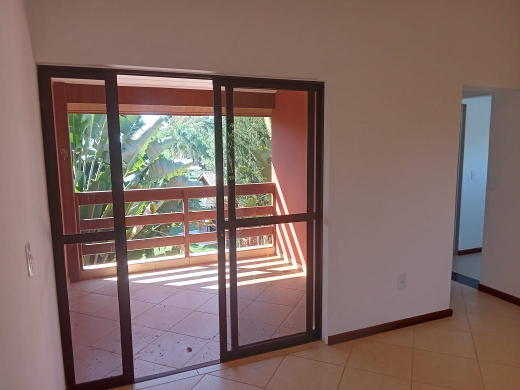 Sítio, 34 quartos, 1 hectares - Foto 33