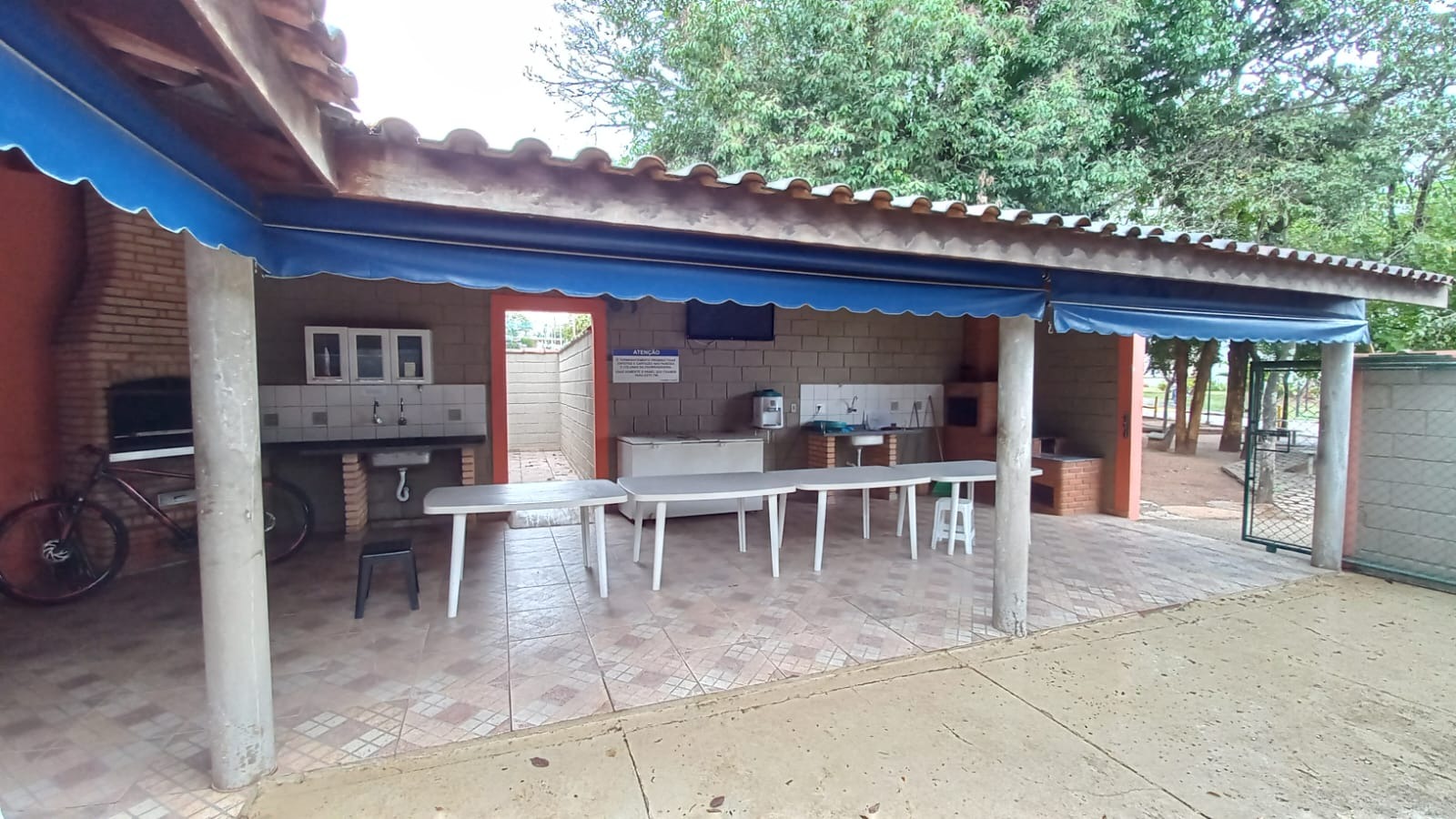 Apartamento, 2 quartos, 69 m² - Foto 34