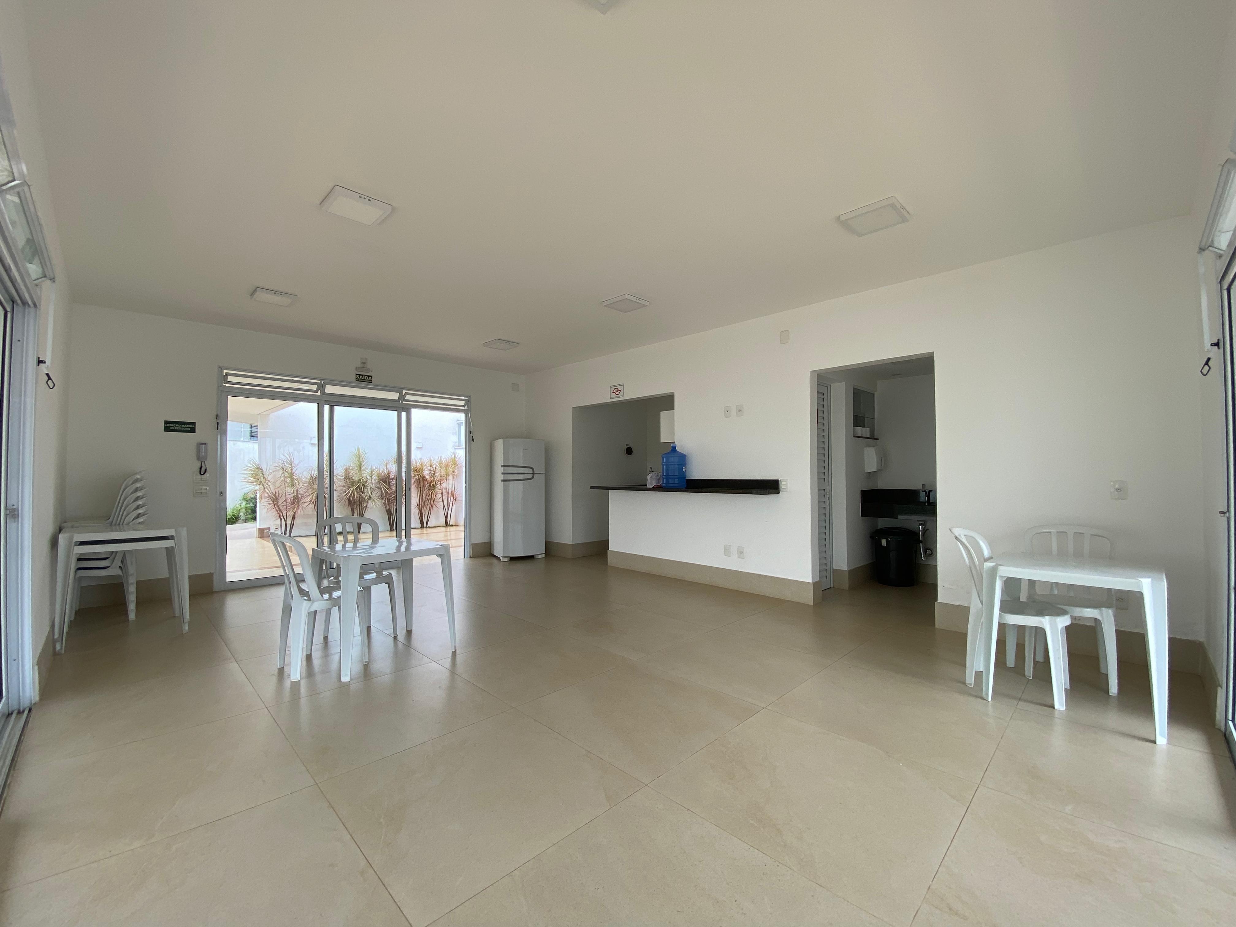Apartamento, 3 quartos, 83 m² - Foto 26